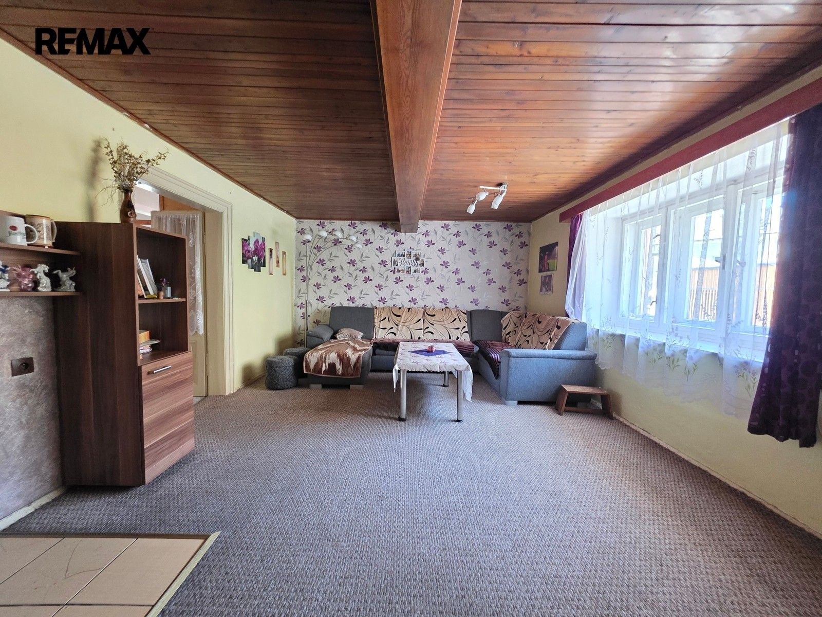 Prodej domu 220 m² - foto 3