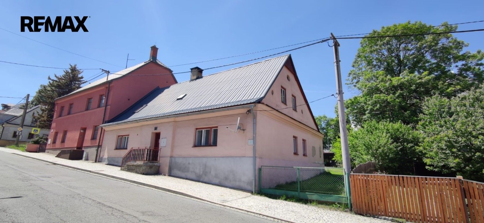 Prodej domu 220 m² - foto 4