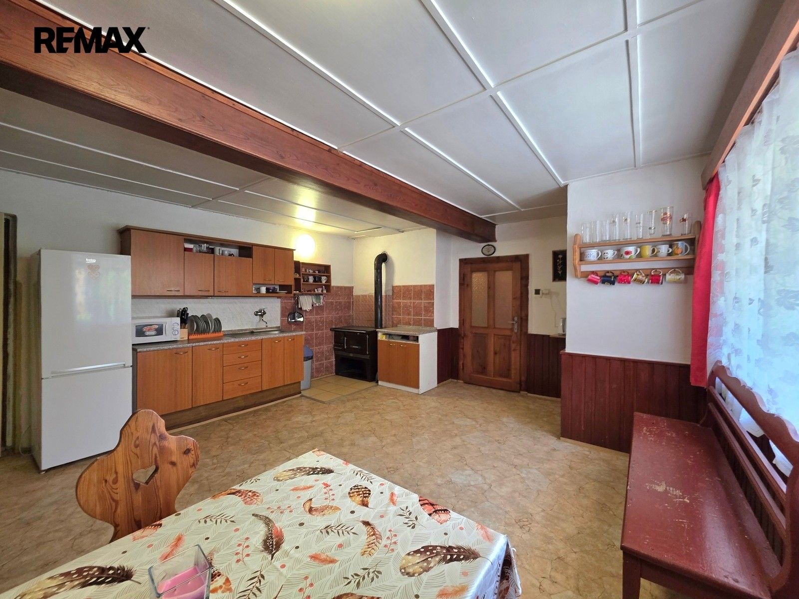 Prodej domu 220 m² - foto 6