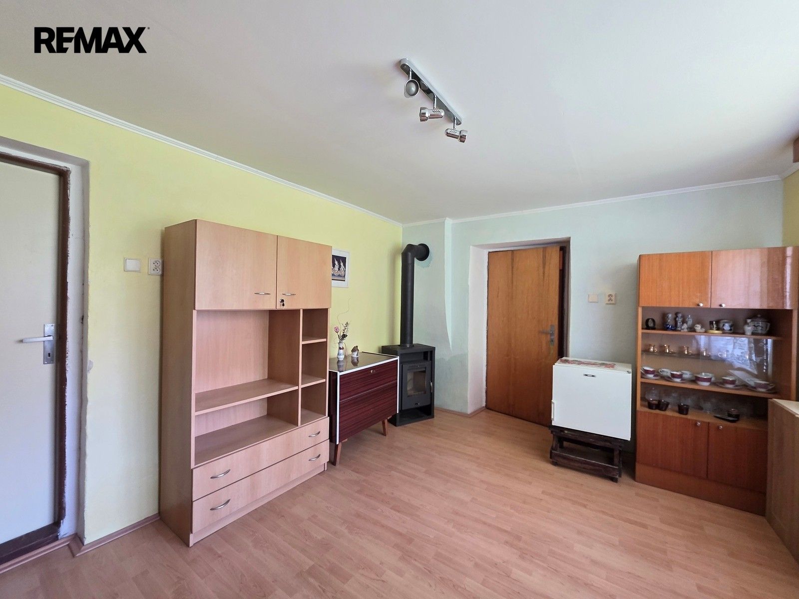 Prodej domu 220 m² - foto 10