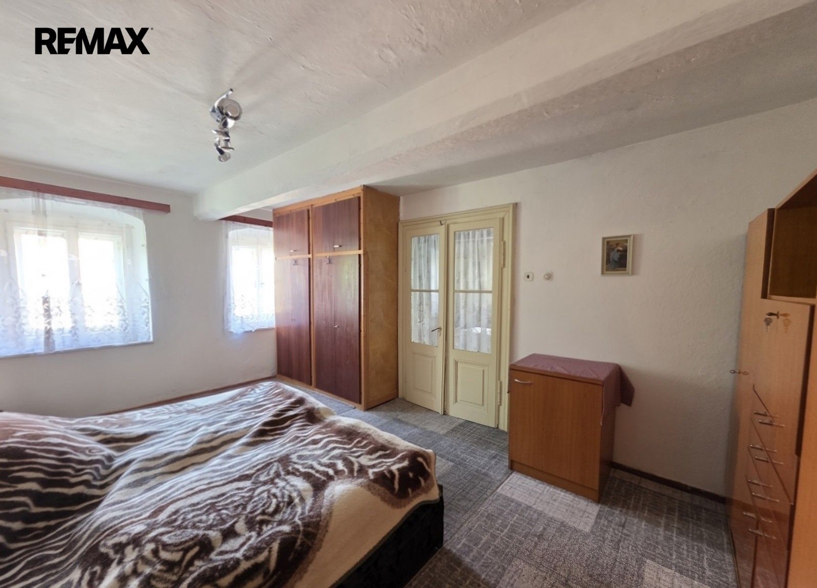 Prodej domu 220 m² - foto 9