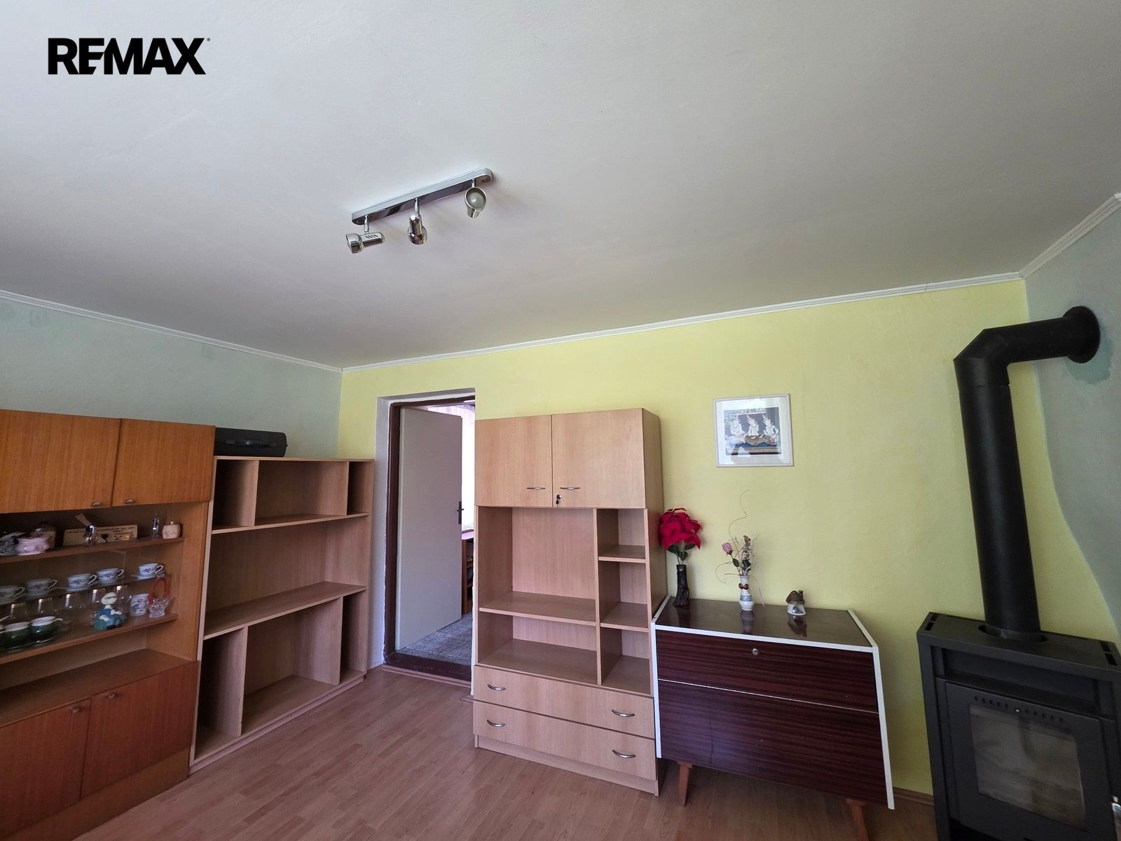 Prodej domu 220 m² - foto 11