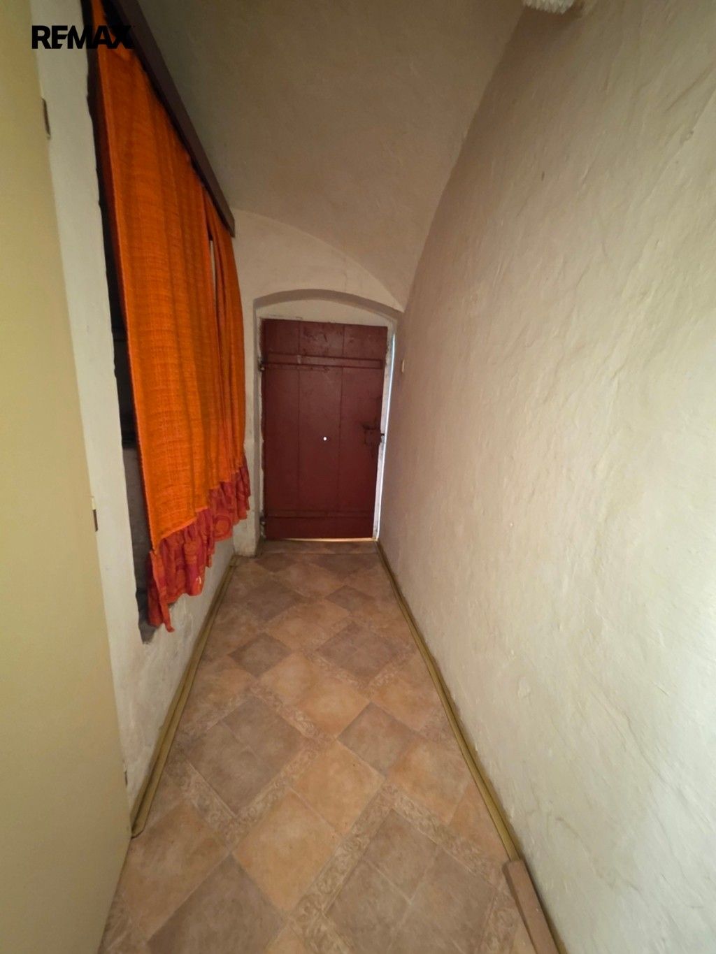 Prodej domu 220 m² - foto 14