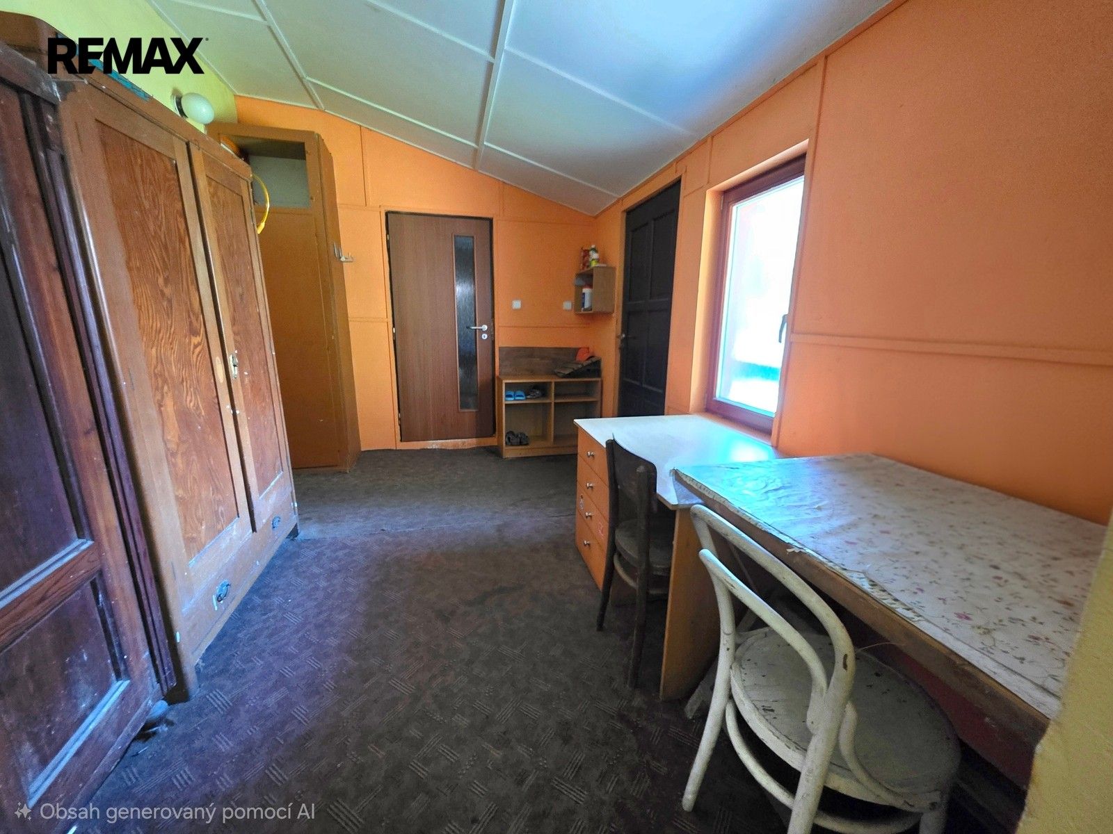 Prodej domu 220 m² - foto 15