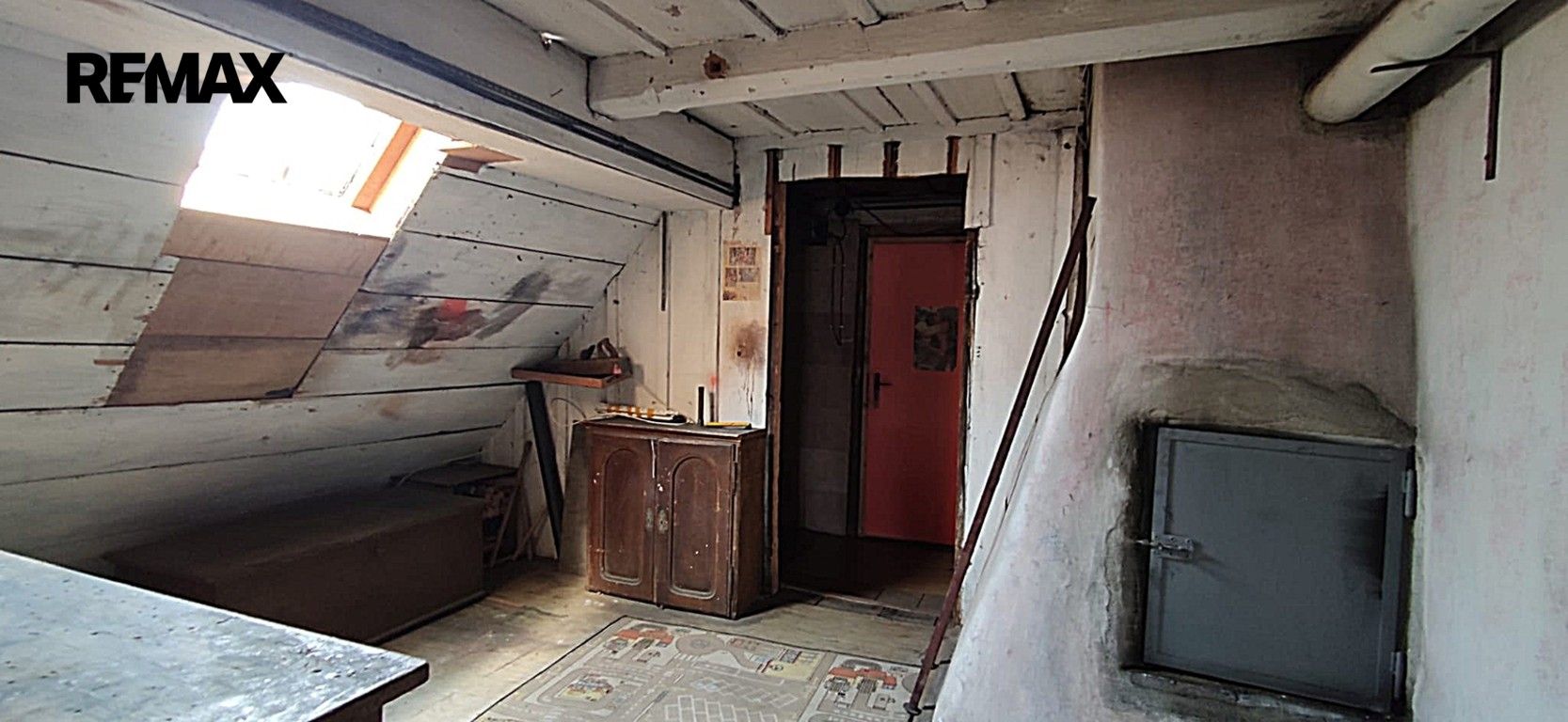 Prodej domu 220 m² - foto 16