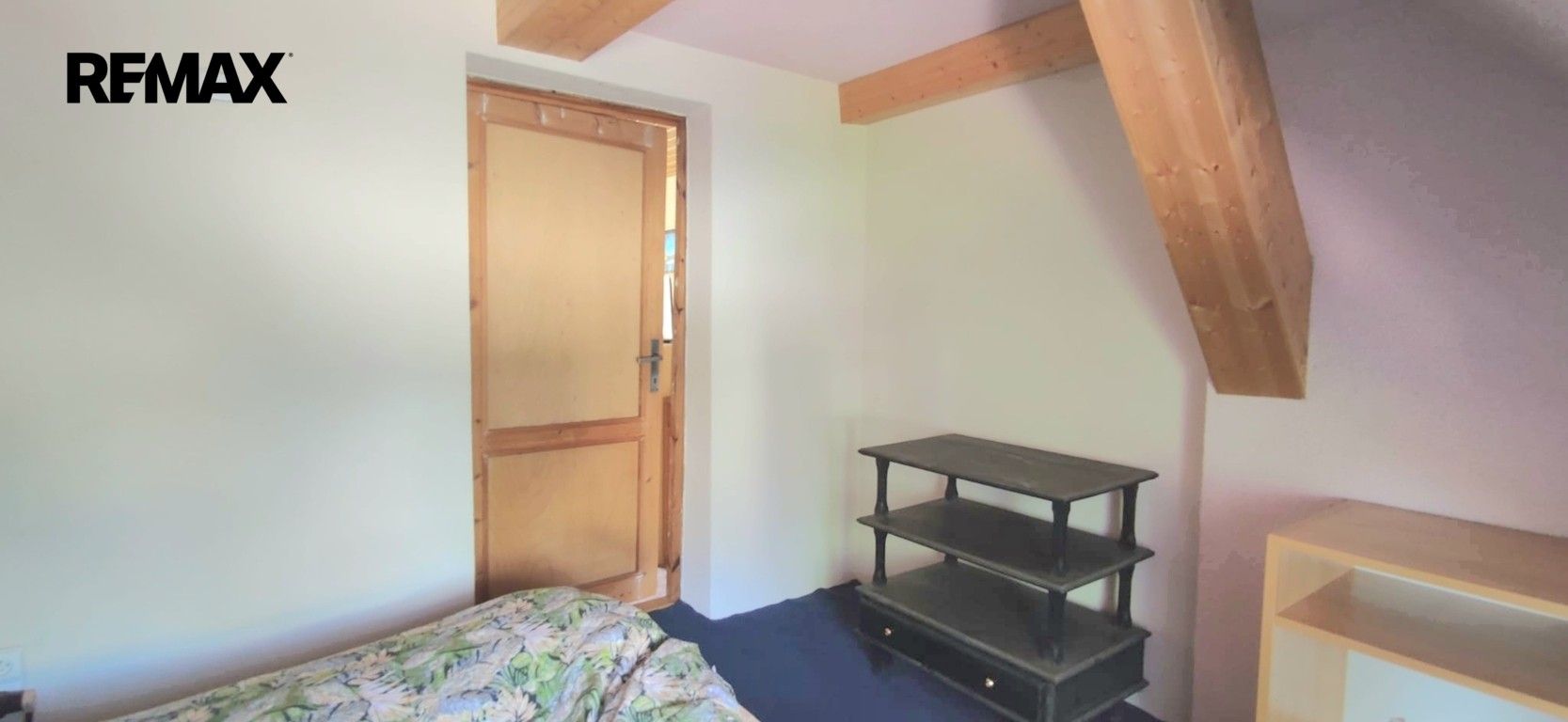 Prodej domu 220 m² - foto 20