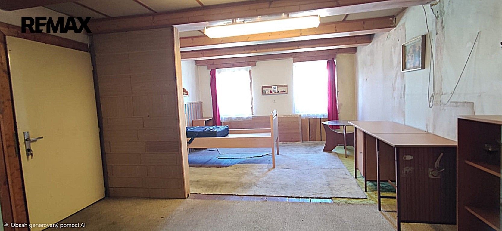Prodej domu 220 m² - foto 19