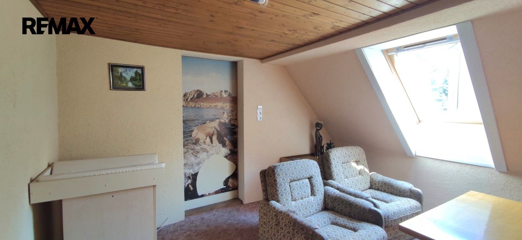 Prodej domu 220 m² - foto 23