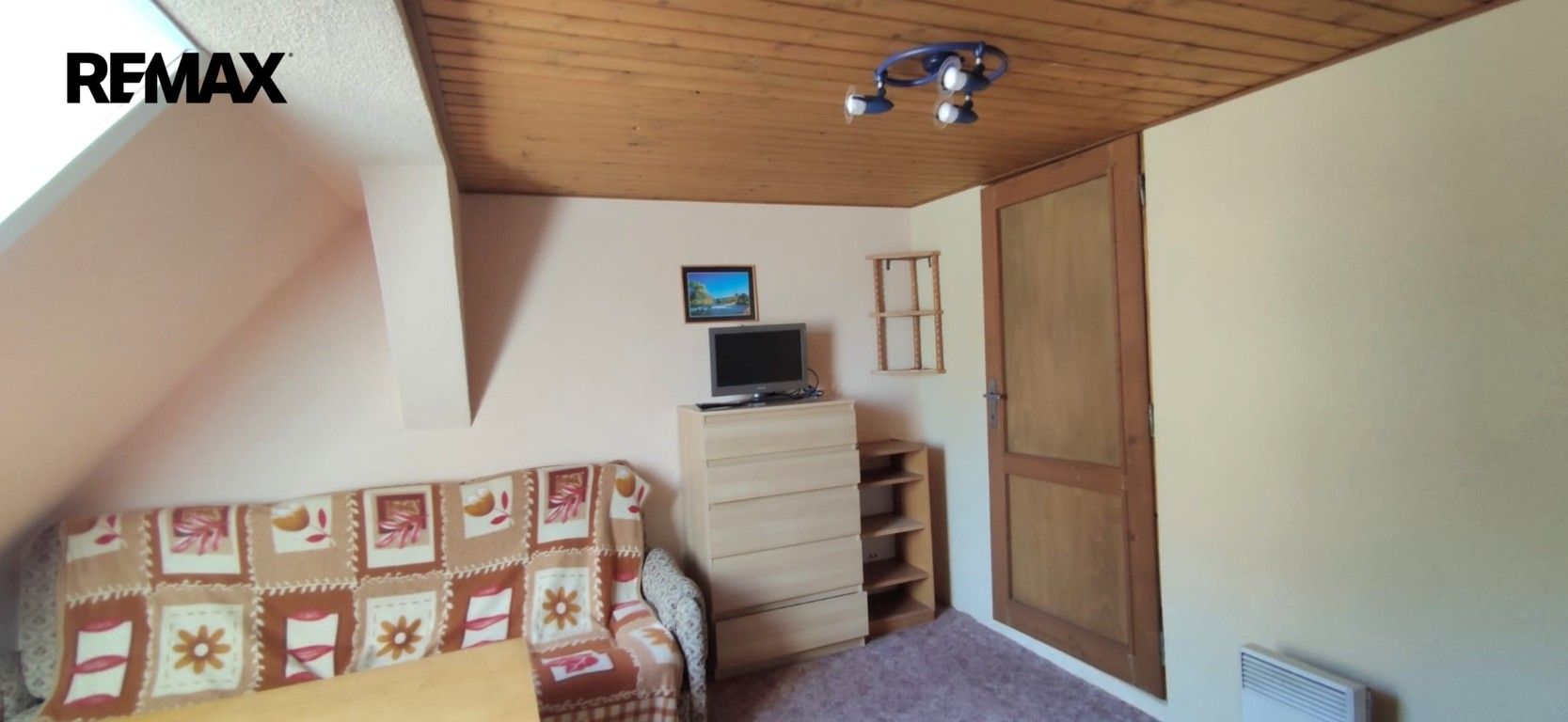 Prodej domu 220 m² - foto 22