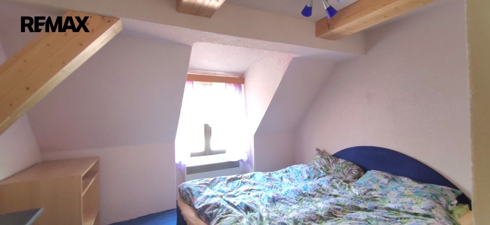Prodej domu 220 m² - foto 21