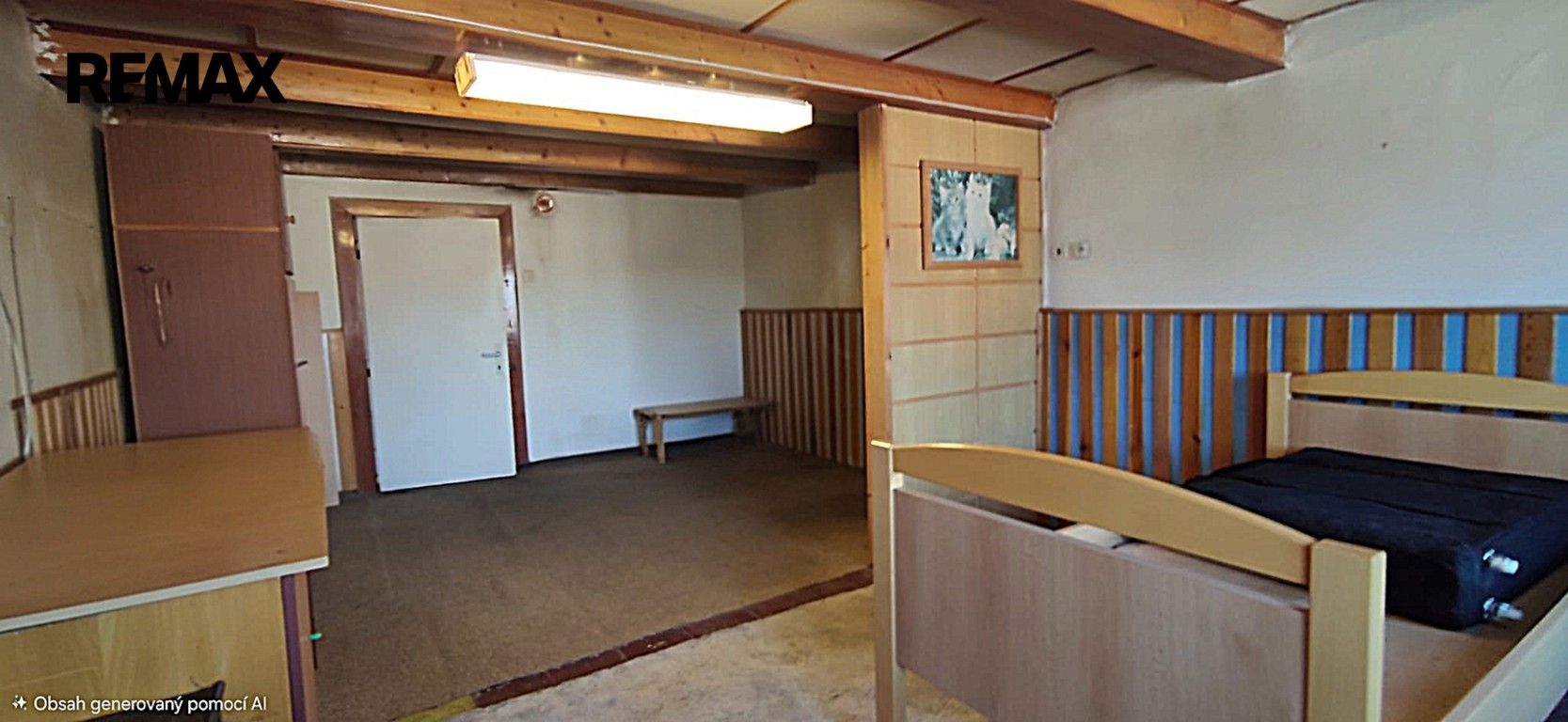Prodej domu 220 m² - foto 18