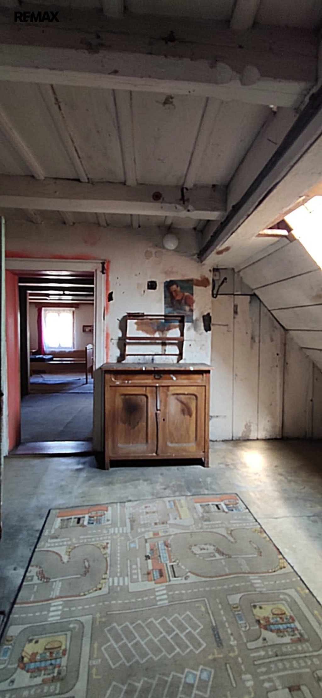 Prodej domu 220 m² - foto 17