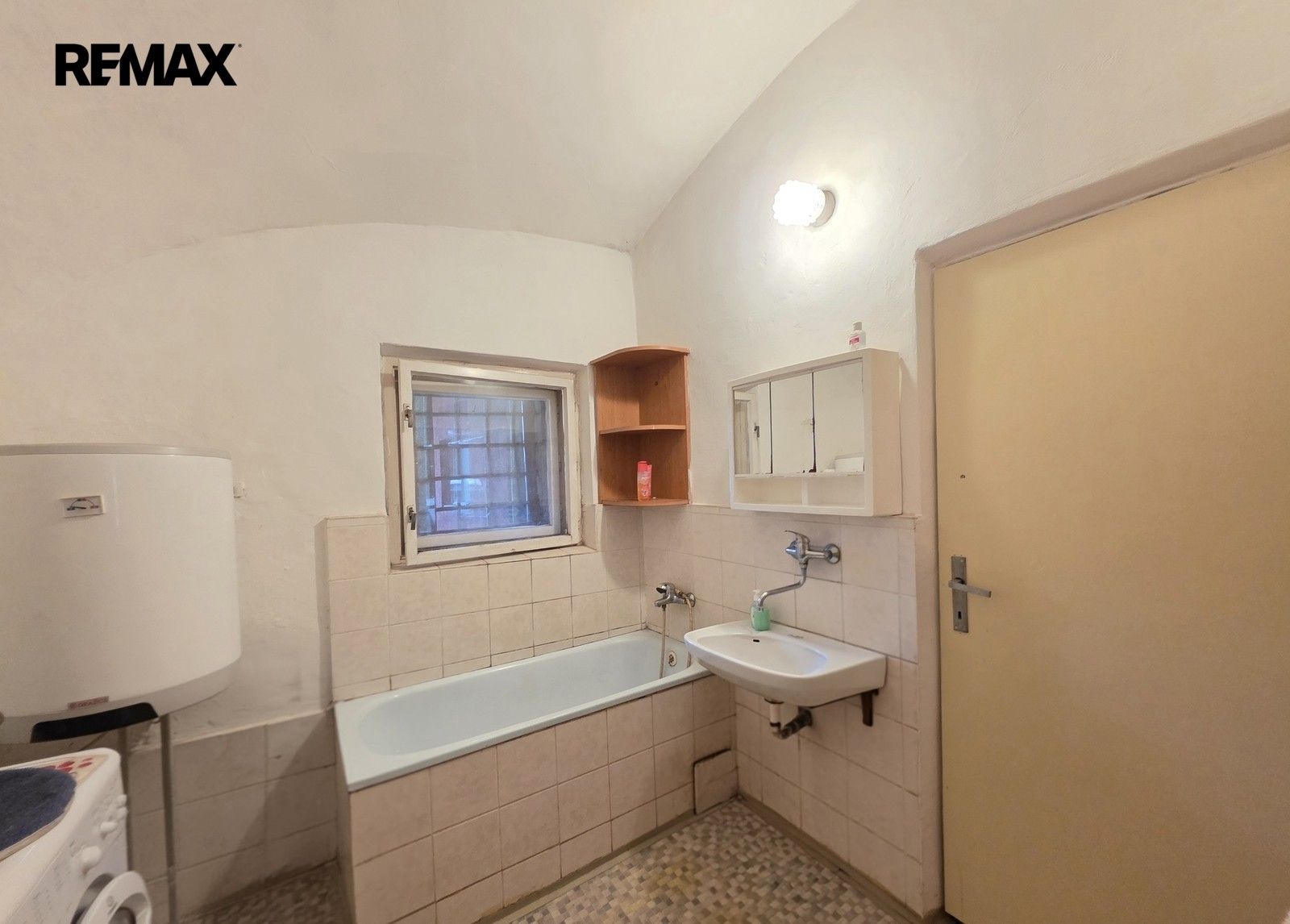 Prodej domu 220 m² - foto 24
