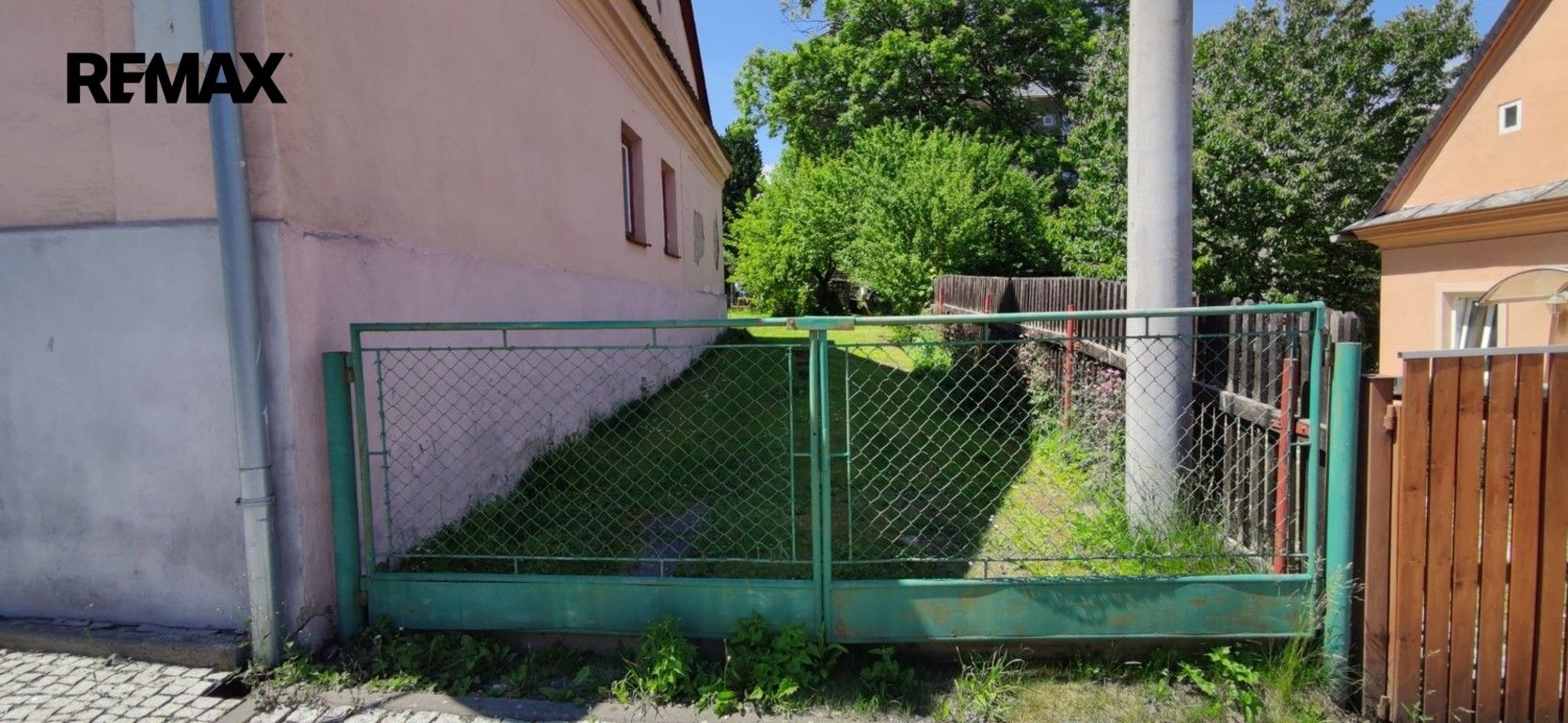 Prodej domu 220 m² - foto 25