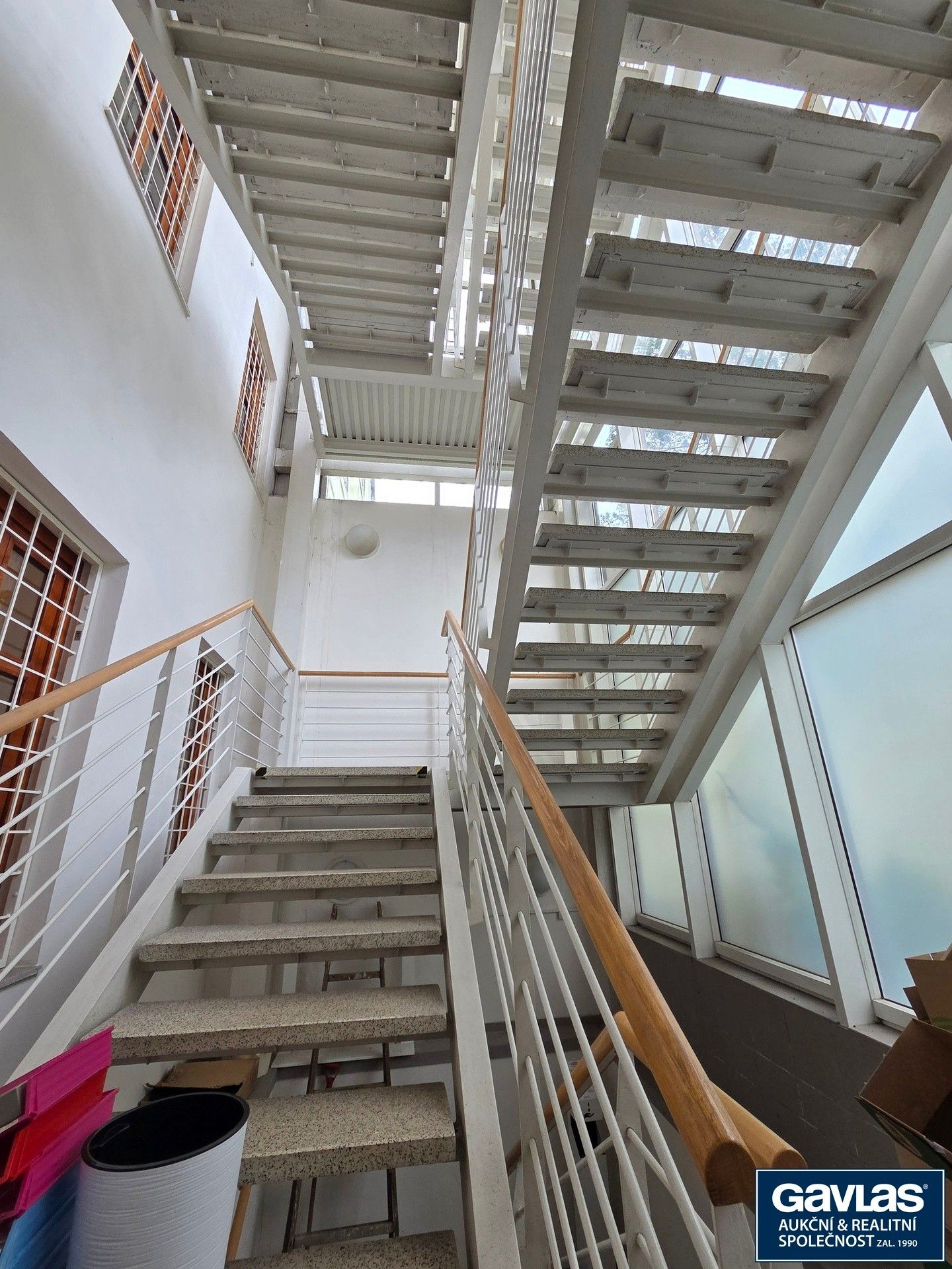 Prodej komerčního prostoru 961 m² - foto 15