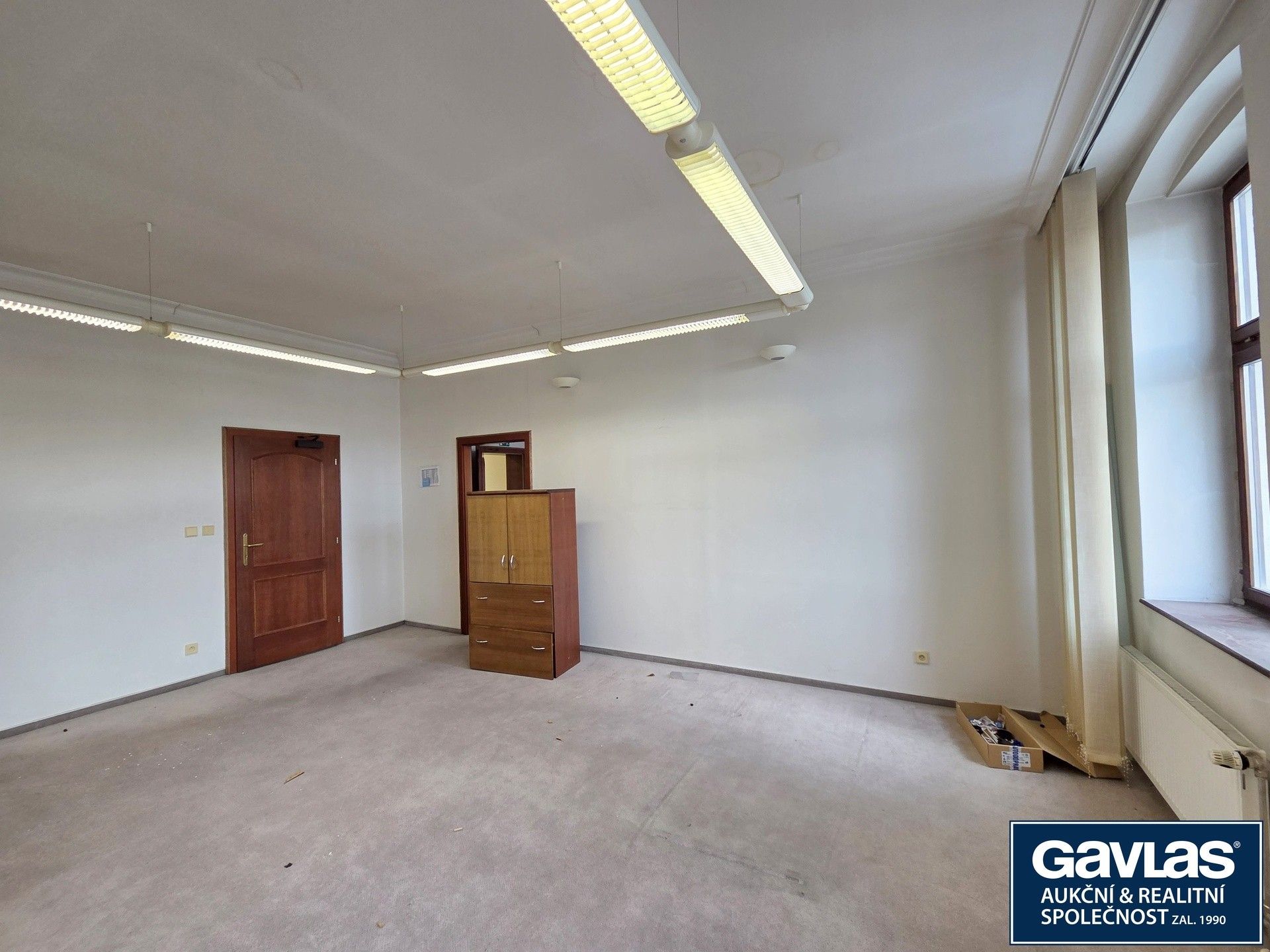 Prodej komerčního prostoru 961 m² - foto 23
