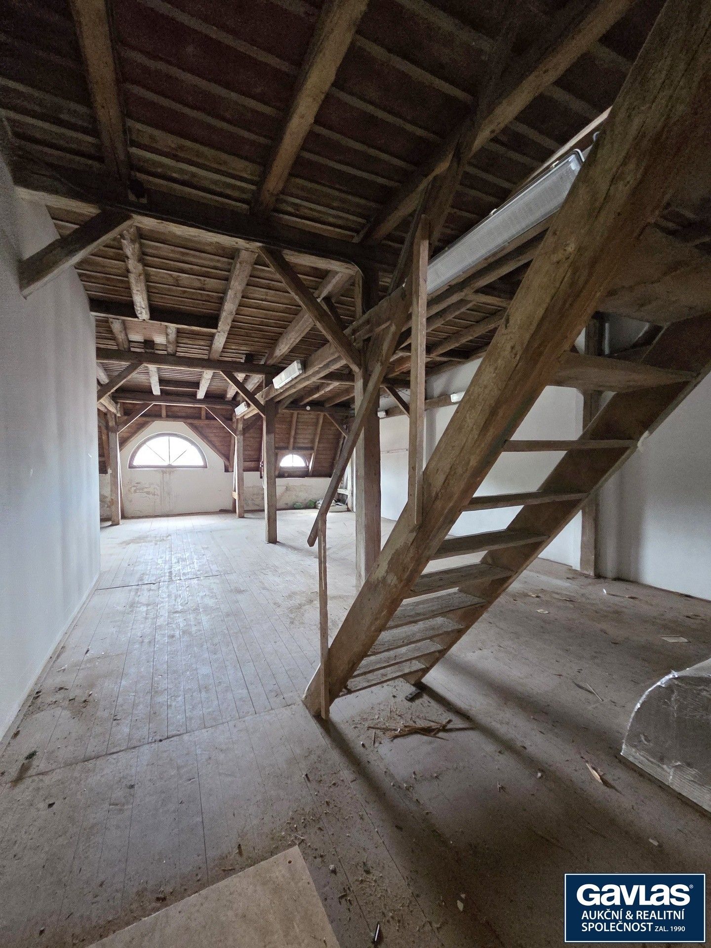 Prodej komerčního prostoru 961 m² - foto 25