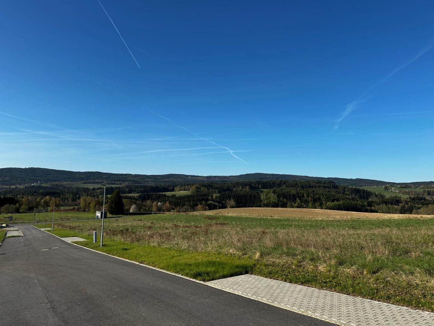 Prodej pozemku 1575 m² - foto 4