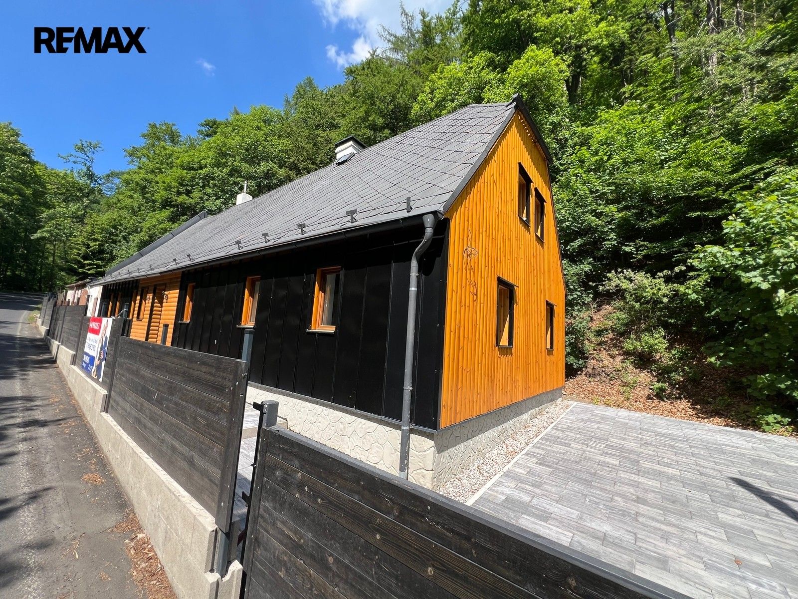 Prodej domu 120 m² - foto 1