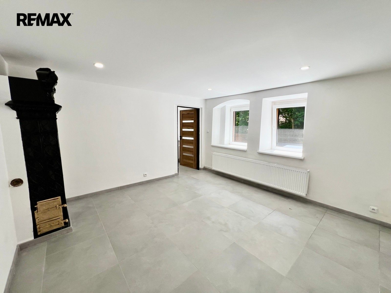 Prodej domu 120 m² - foto 3