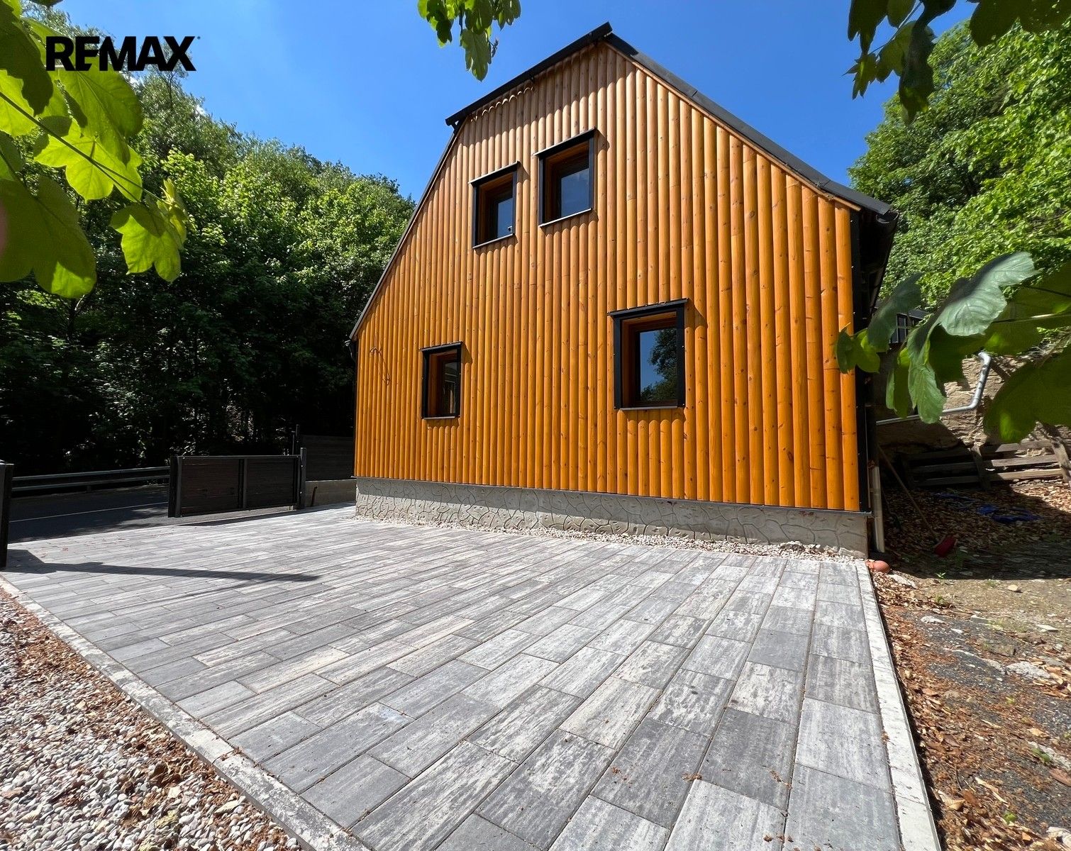 Prodej domu 120 m² - foto 4