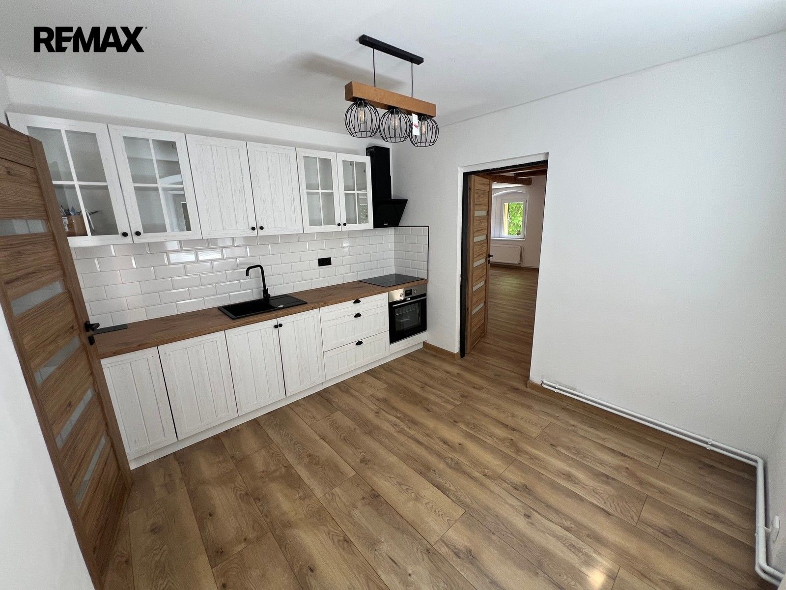 Prodej domu 120 m² - foto 6