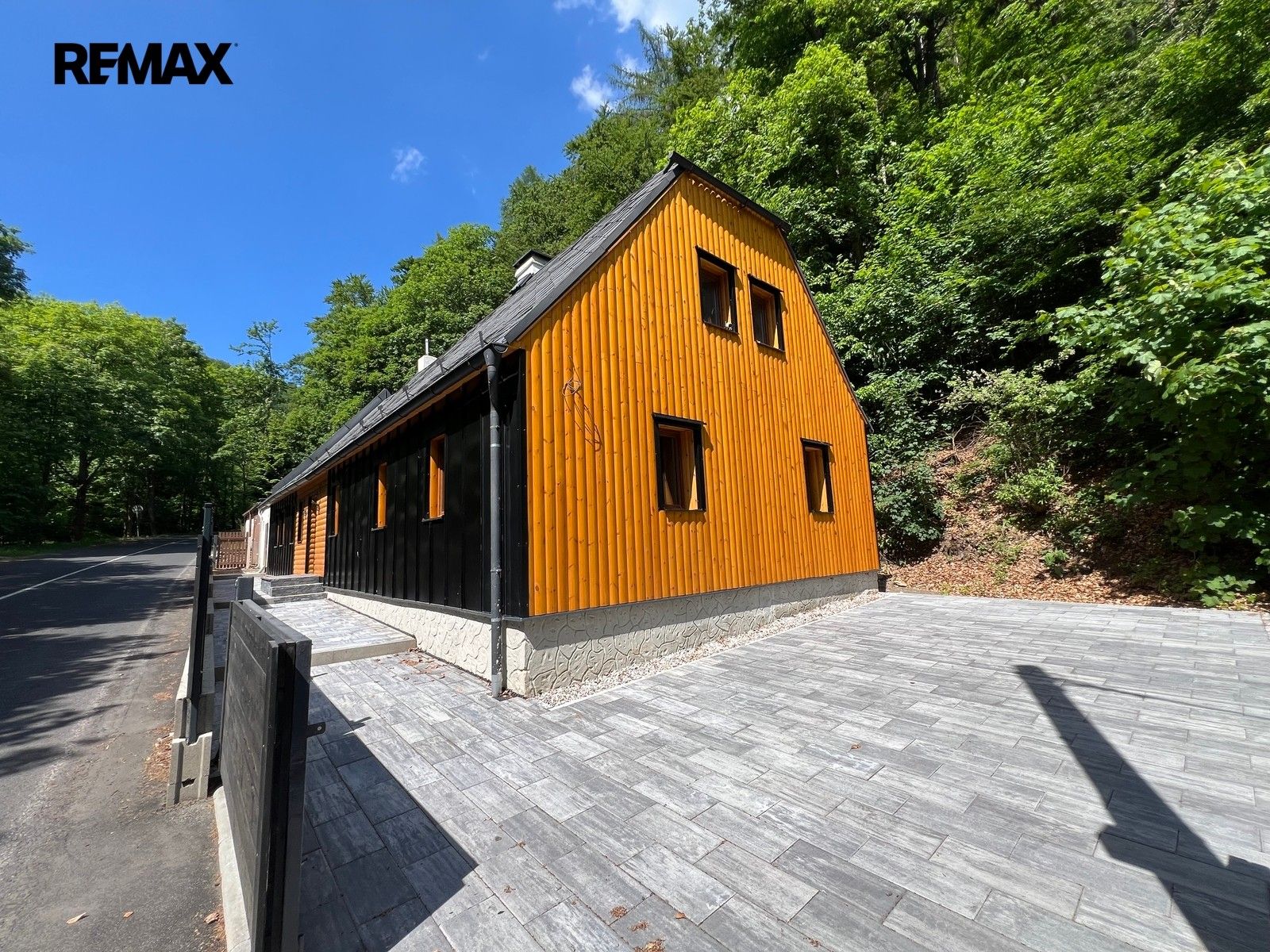 Prodej domu 120 m² - foto 2
