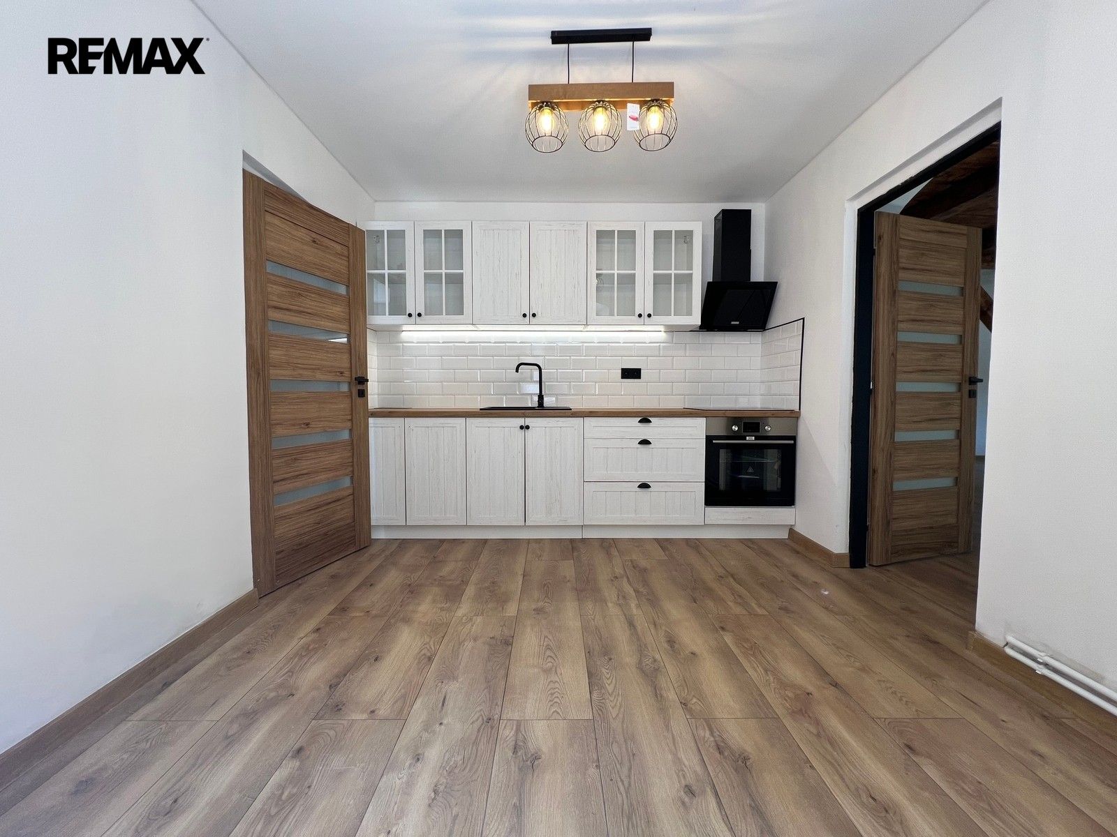 Prodej domu 120 m² - foto 10
