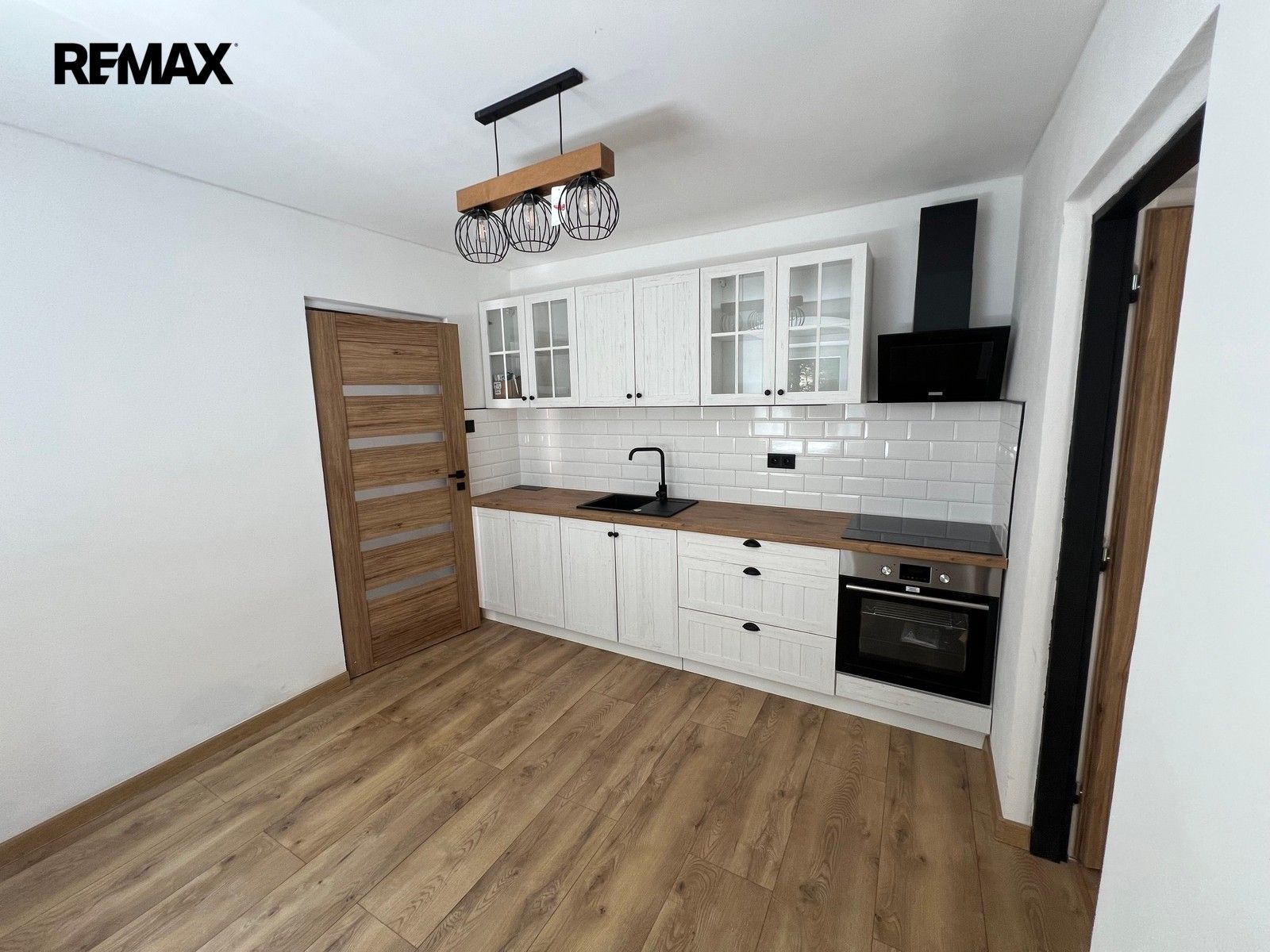 Prodej domu 120 m² - foto 13