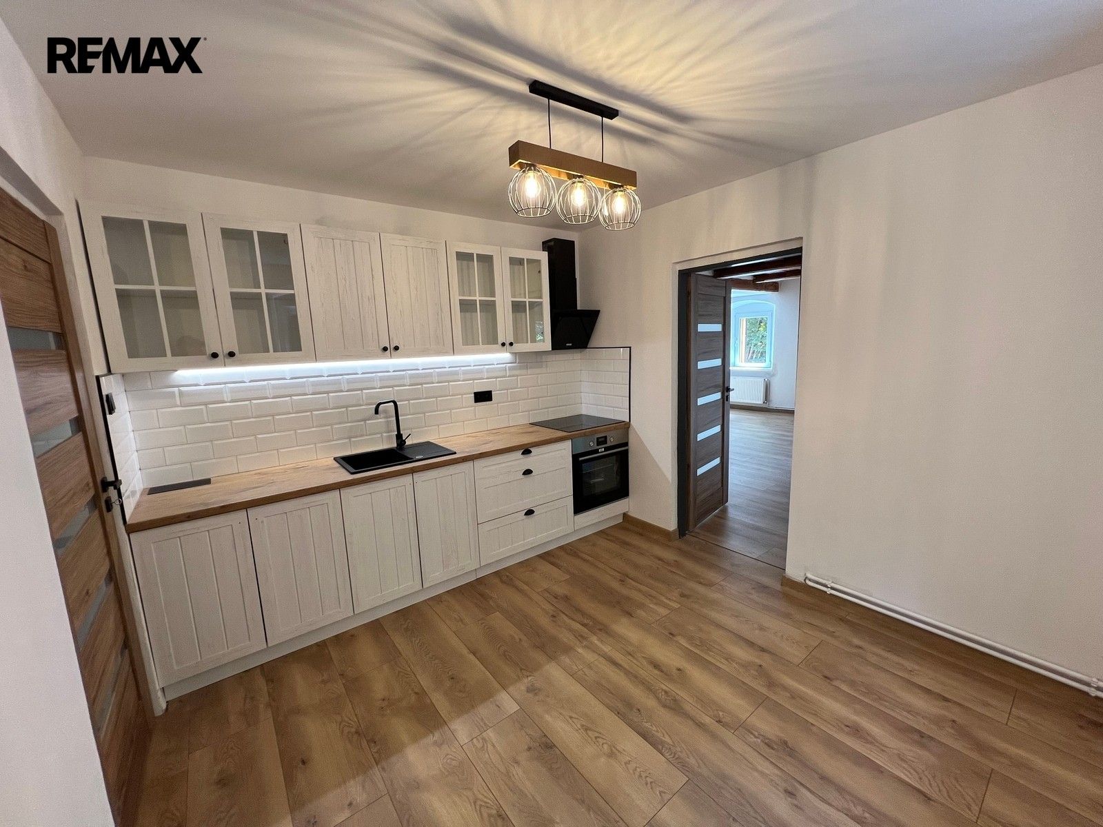 Prodej domu 120 m² - foto 12