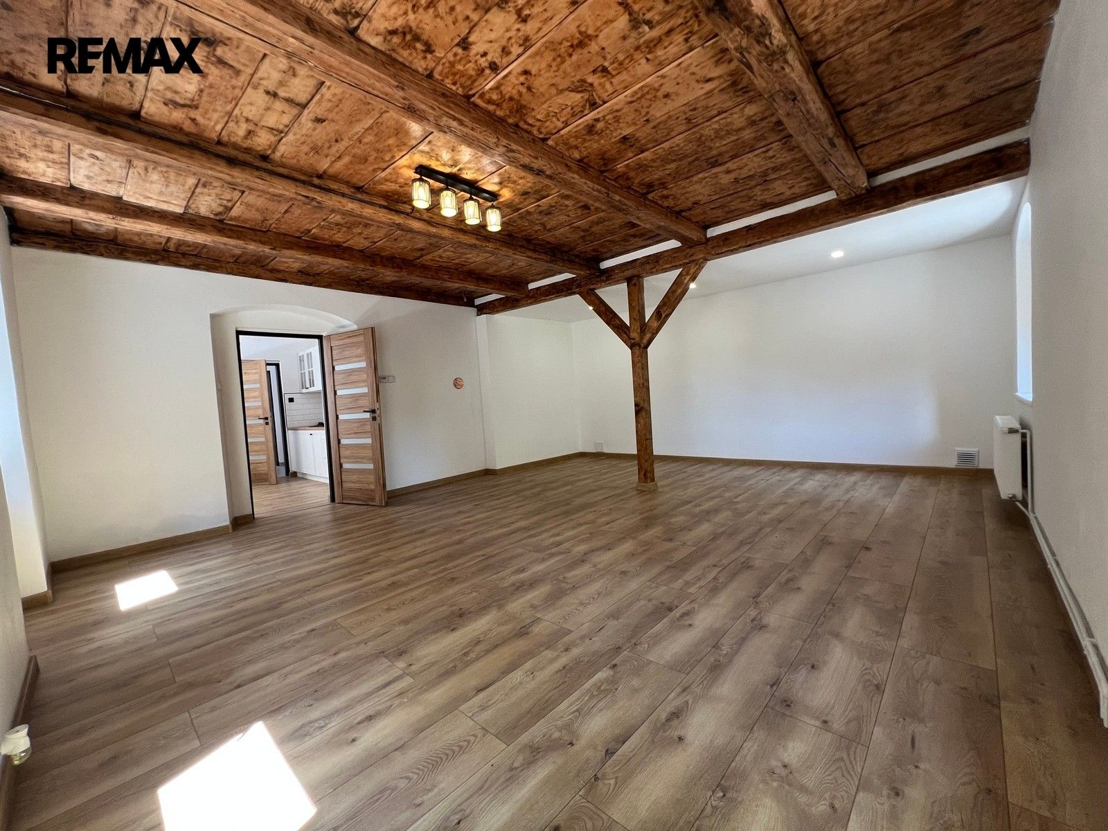 Prodej domu 120 m² - foto 15