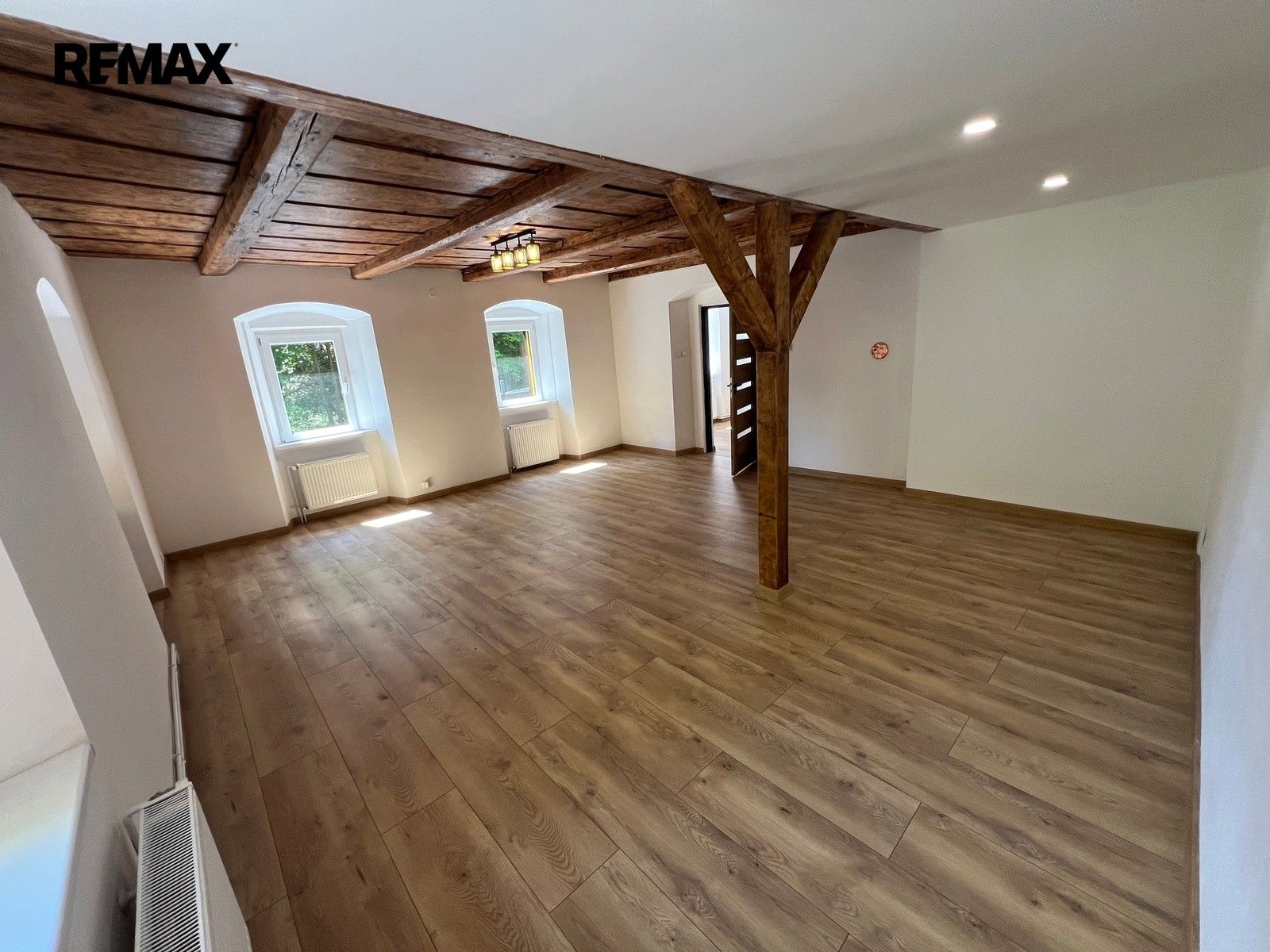 Prodej domu 120 m² - foto 16