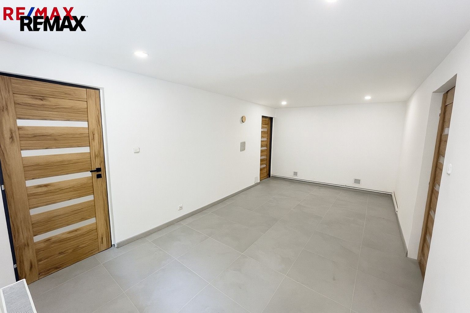 Prodej domu 120 m² - foto 17