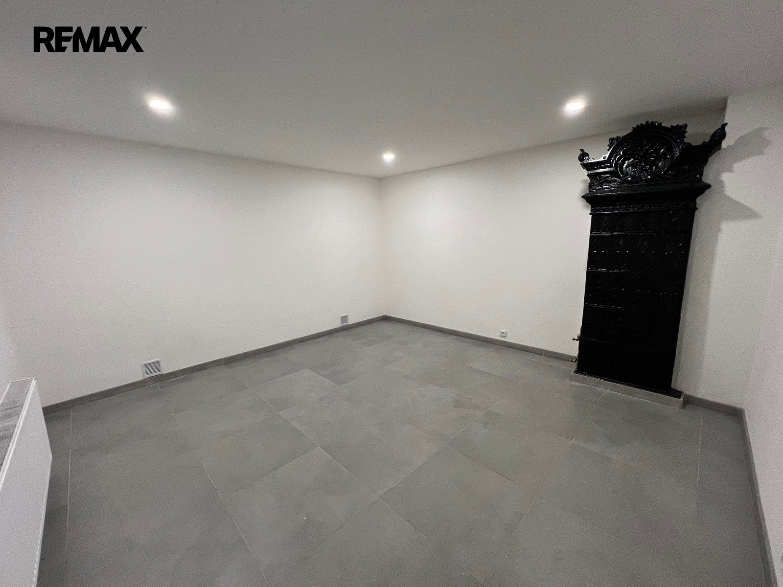 Prodej domu 120 m² - foto 18