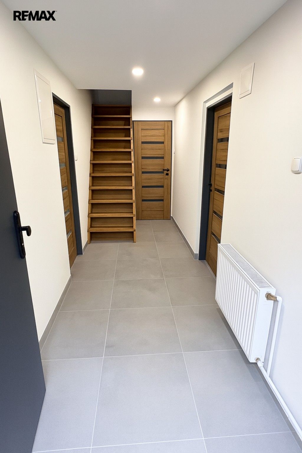 Prodej domu 120 m² - foto 21