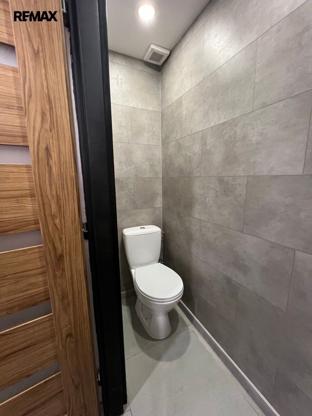 Prodej domu 120 m² - foto 22