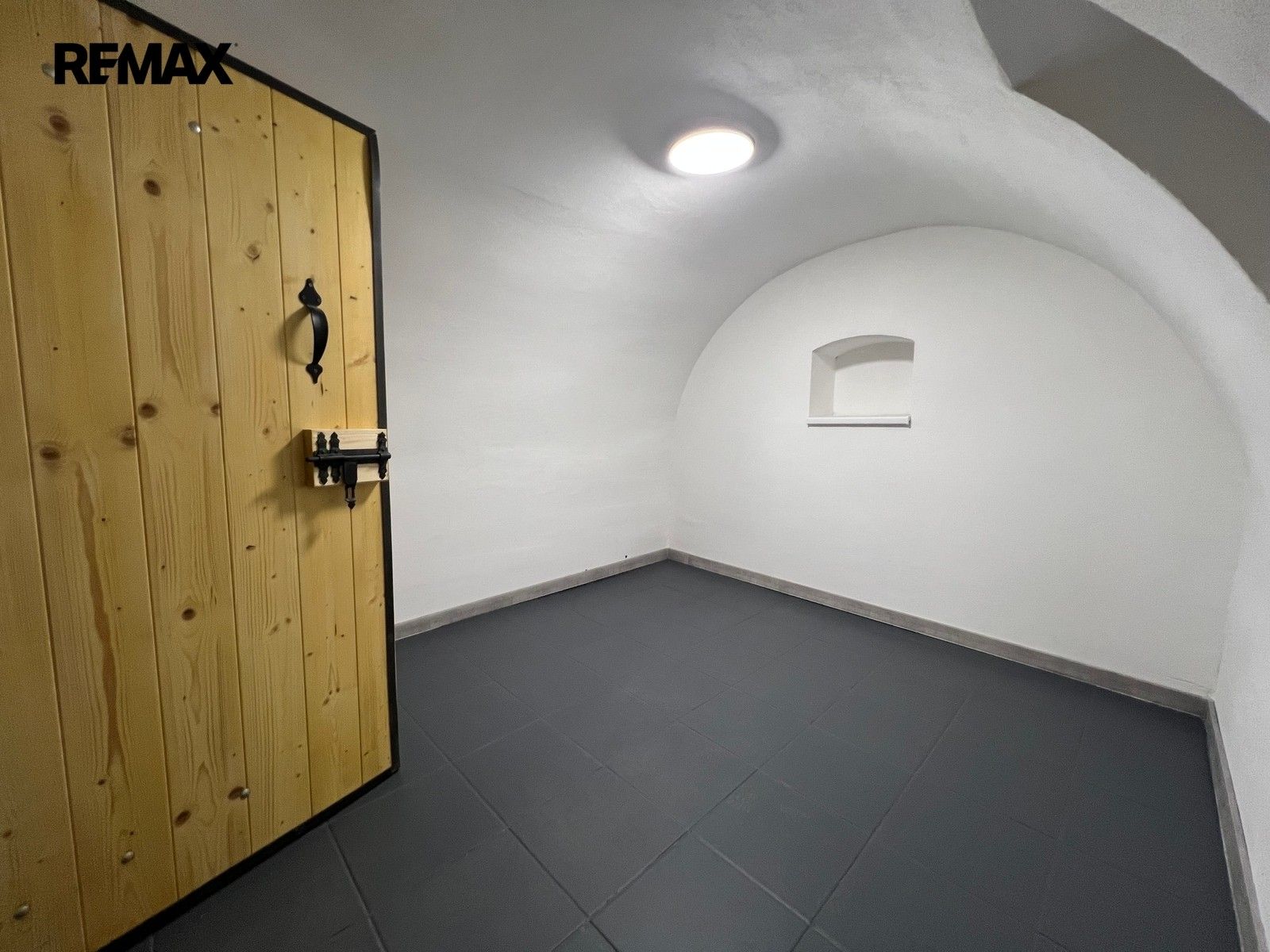 Prodej domu 120 m² - foto 23