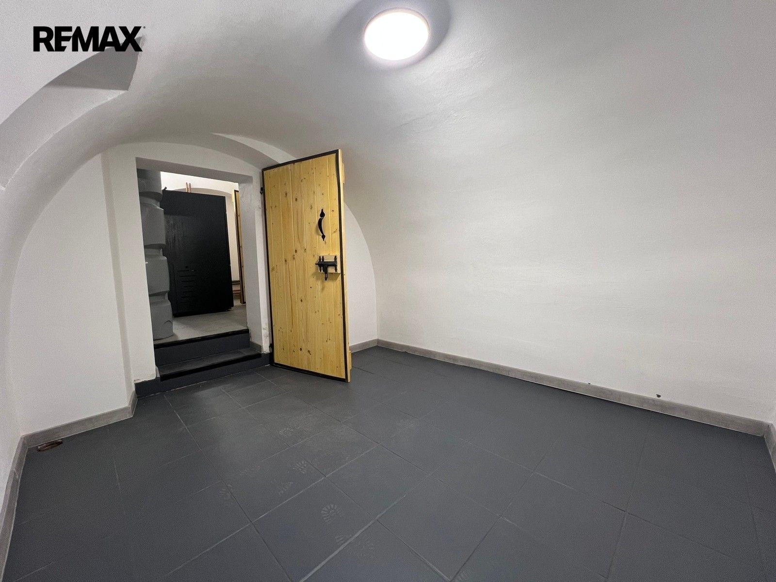 Prodej domu 120 m² - foto 25