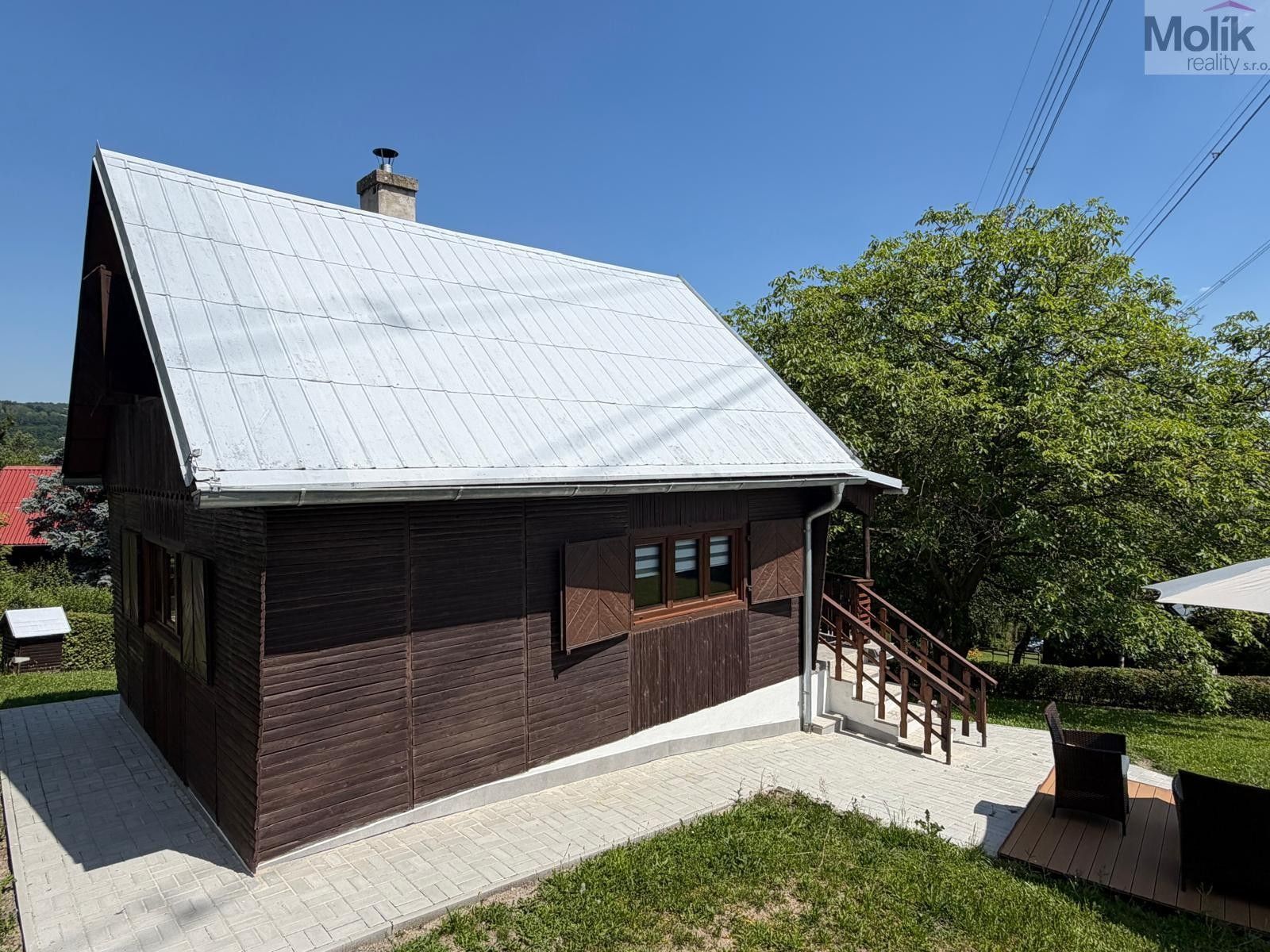Prodej domu 64 m² - foto 6