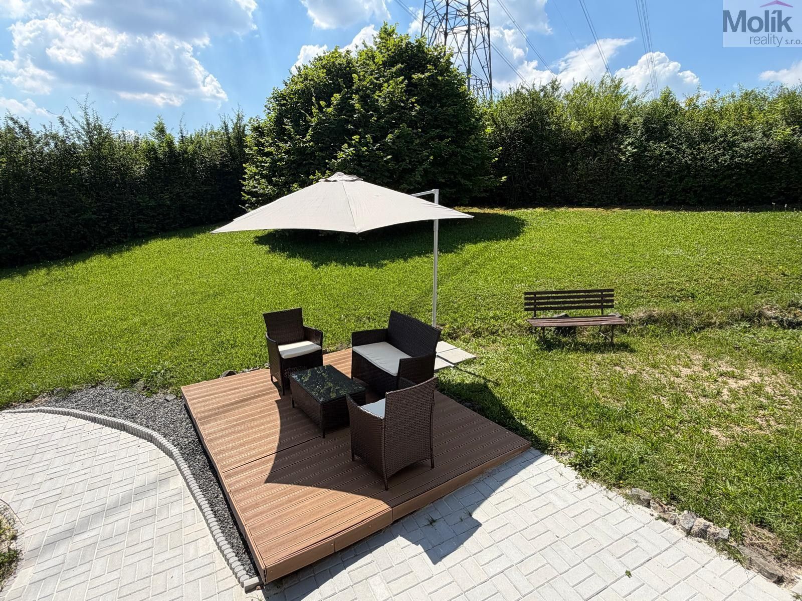 Prodej domu 64 m² - foto 2