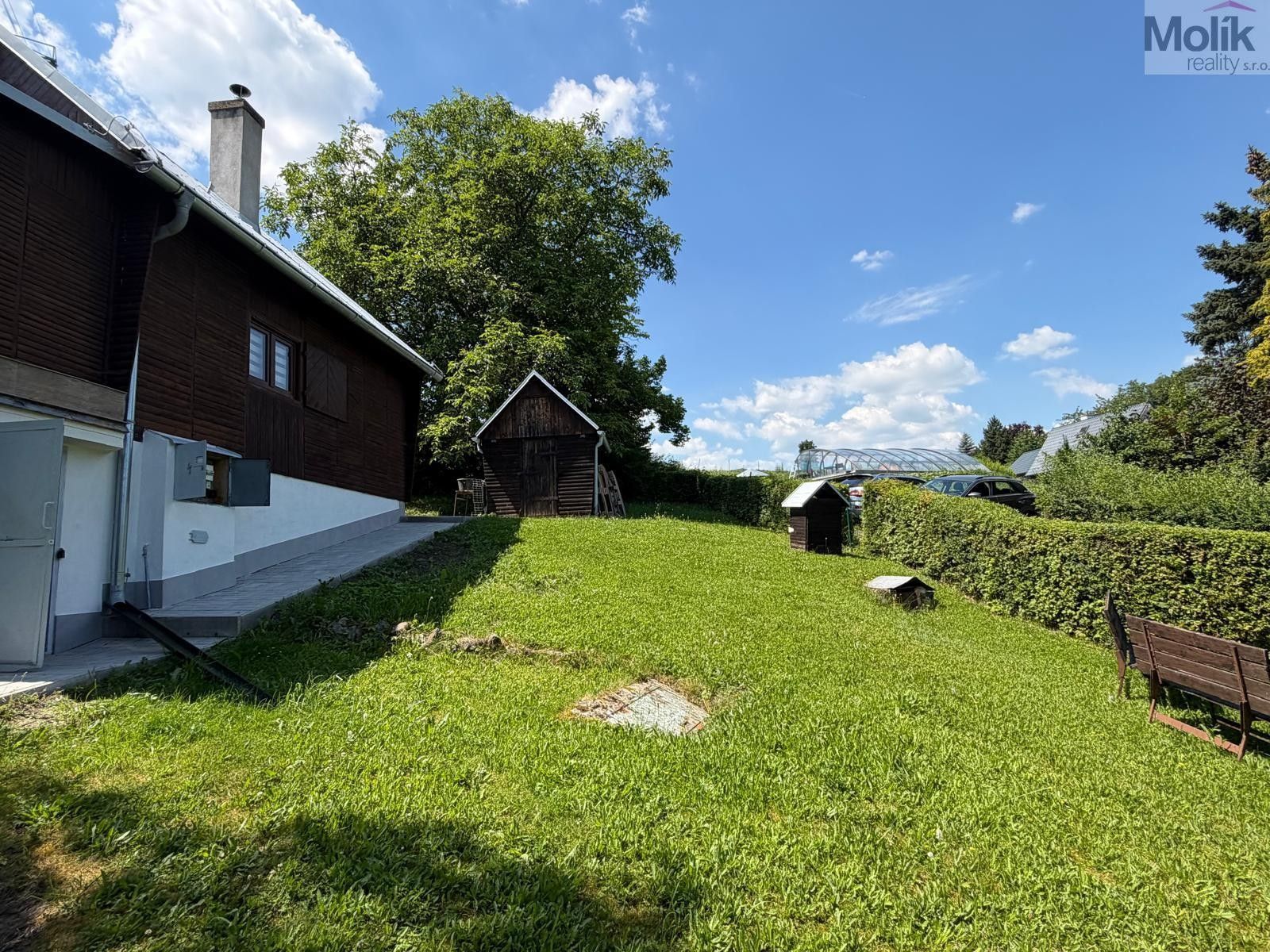 Prodej domu 64 m² - foto 10