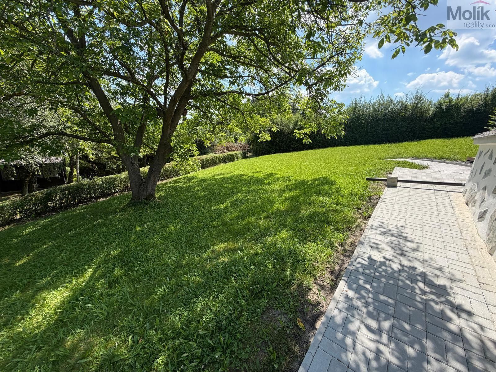 Prodej domu 64 m² - foto 12
