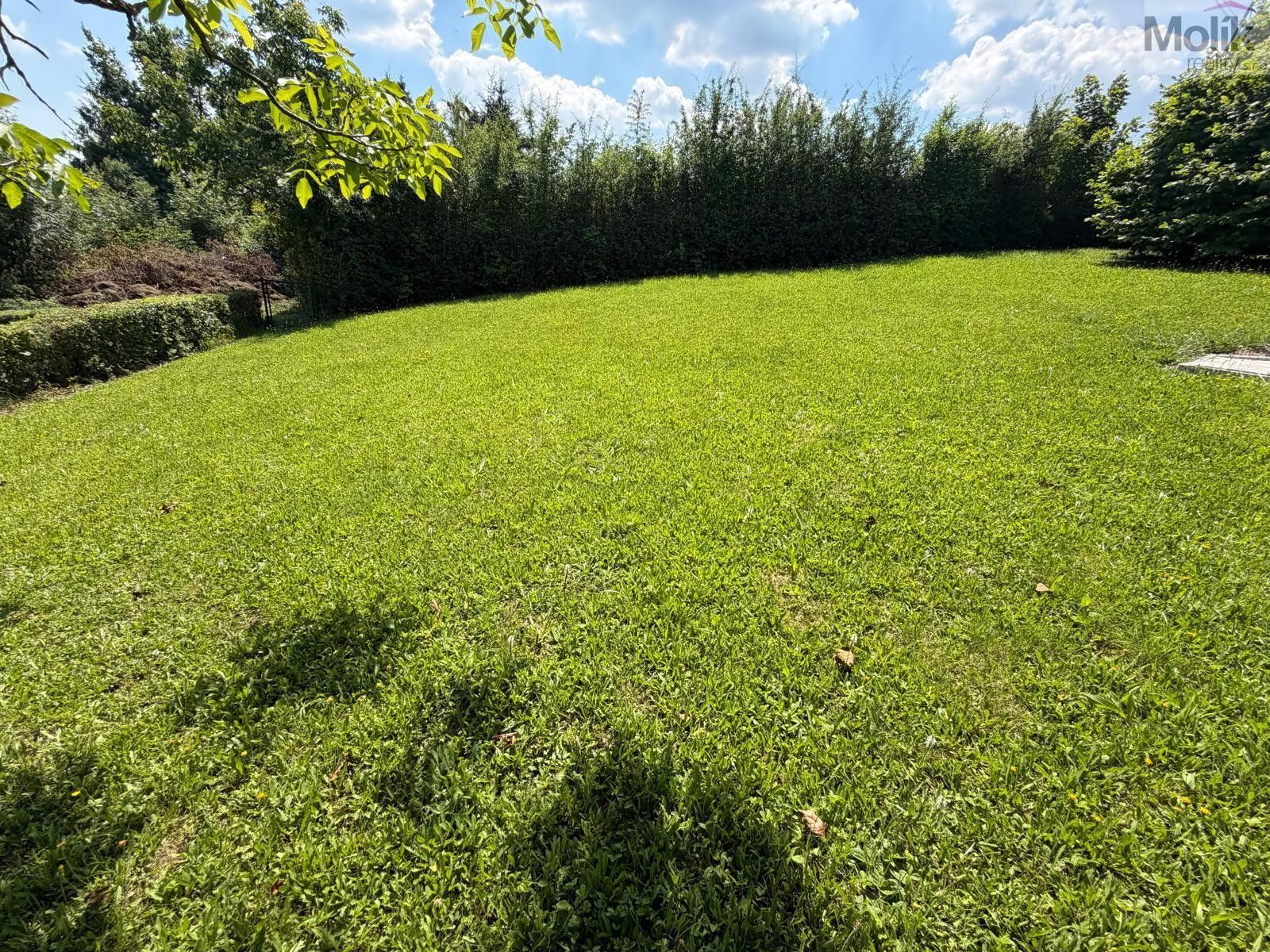 Prodej domu 64 m² - foto 13