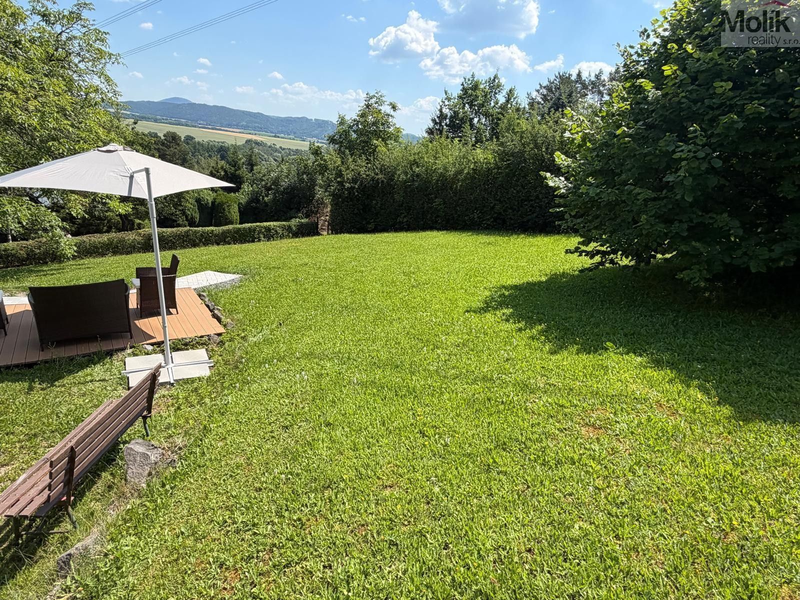 Prodej domu 64 m² - foto 14