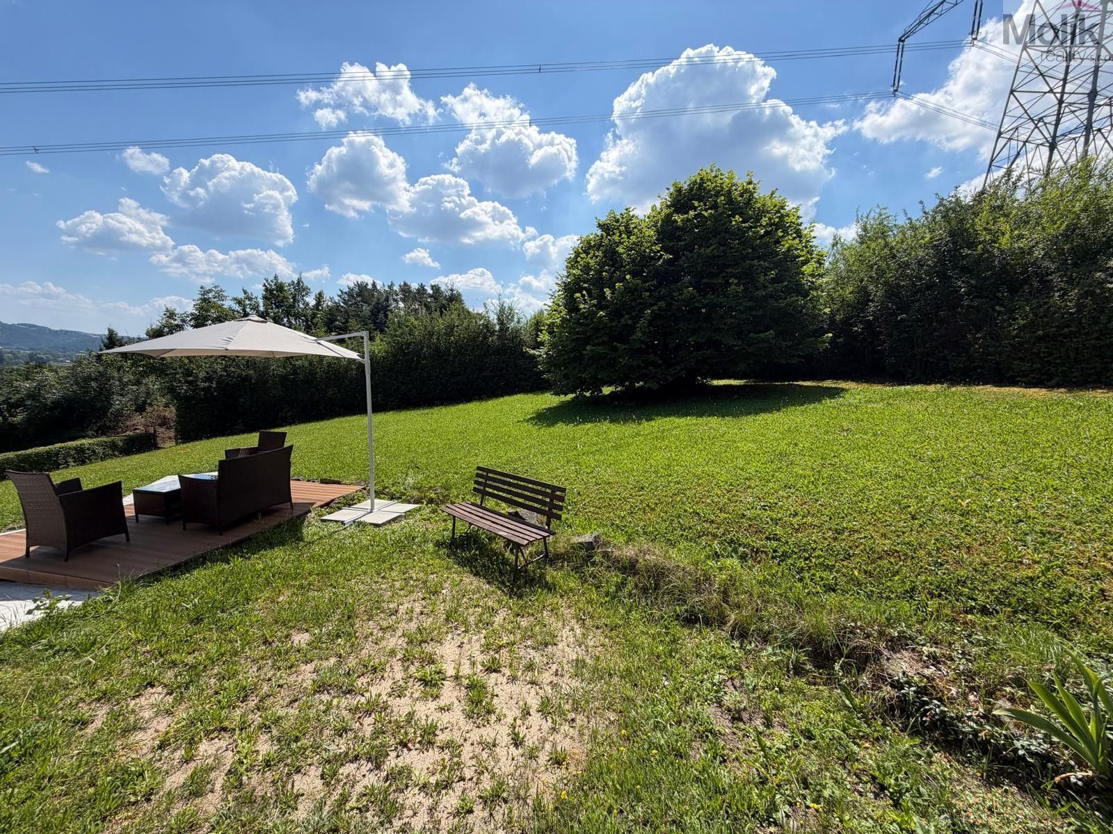 Prodej domu 64 m² - foto 15