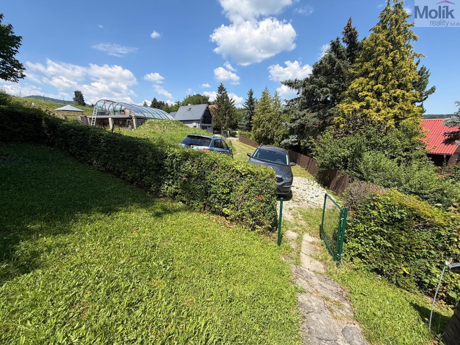 Prodej domu 64 m² - foto 16