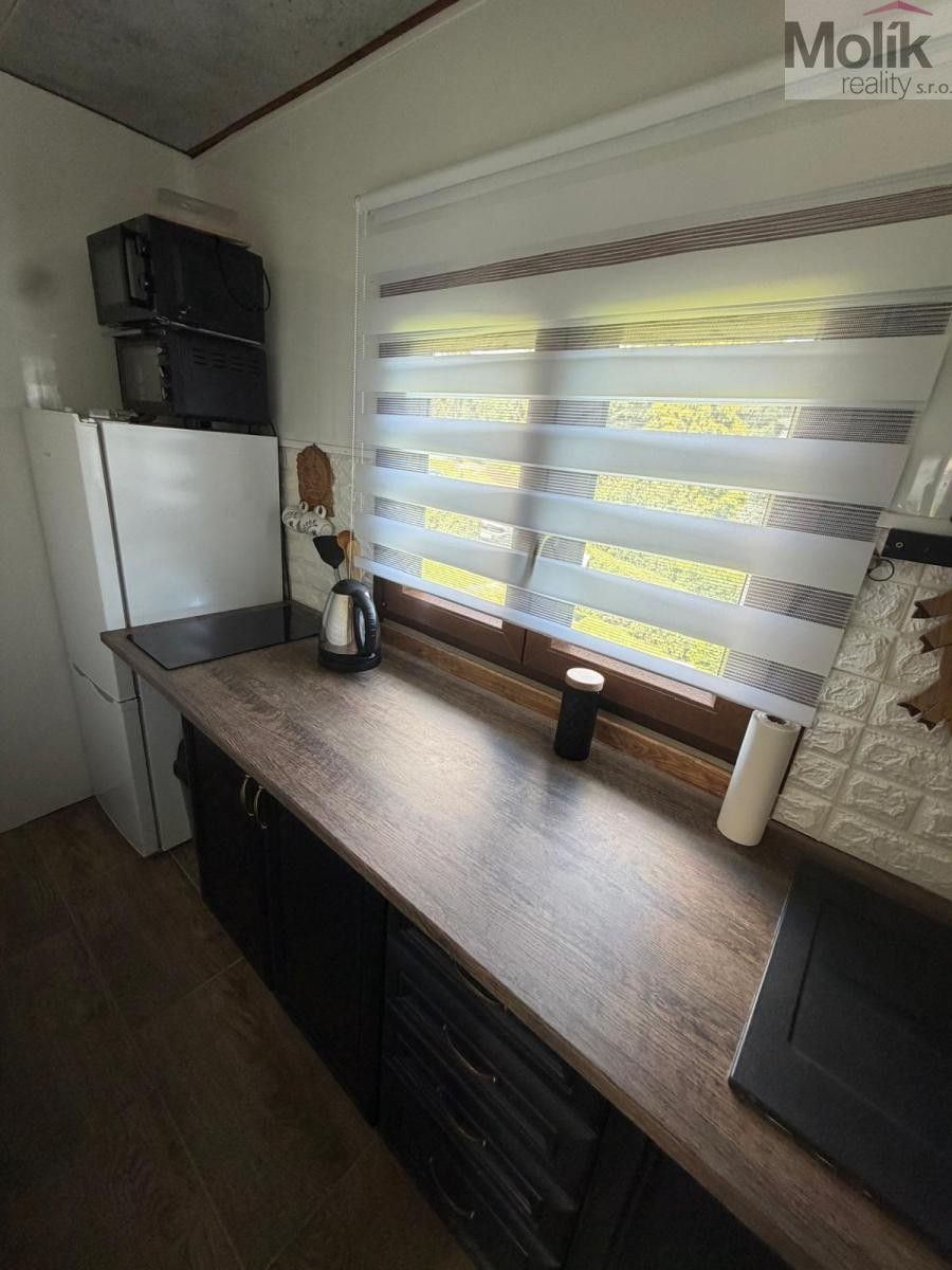 Prodej domu 64 m² - foto 18
