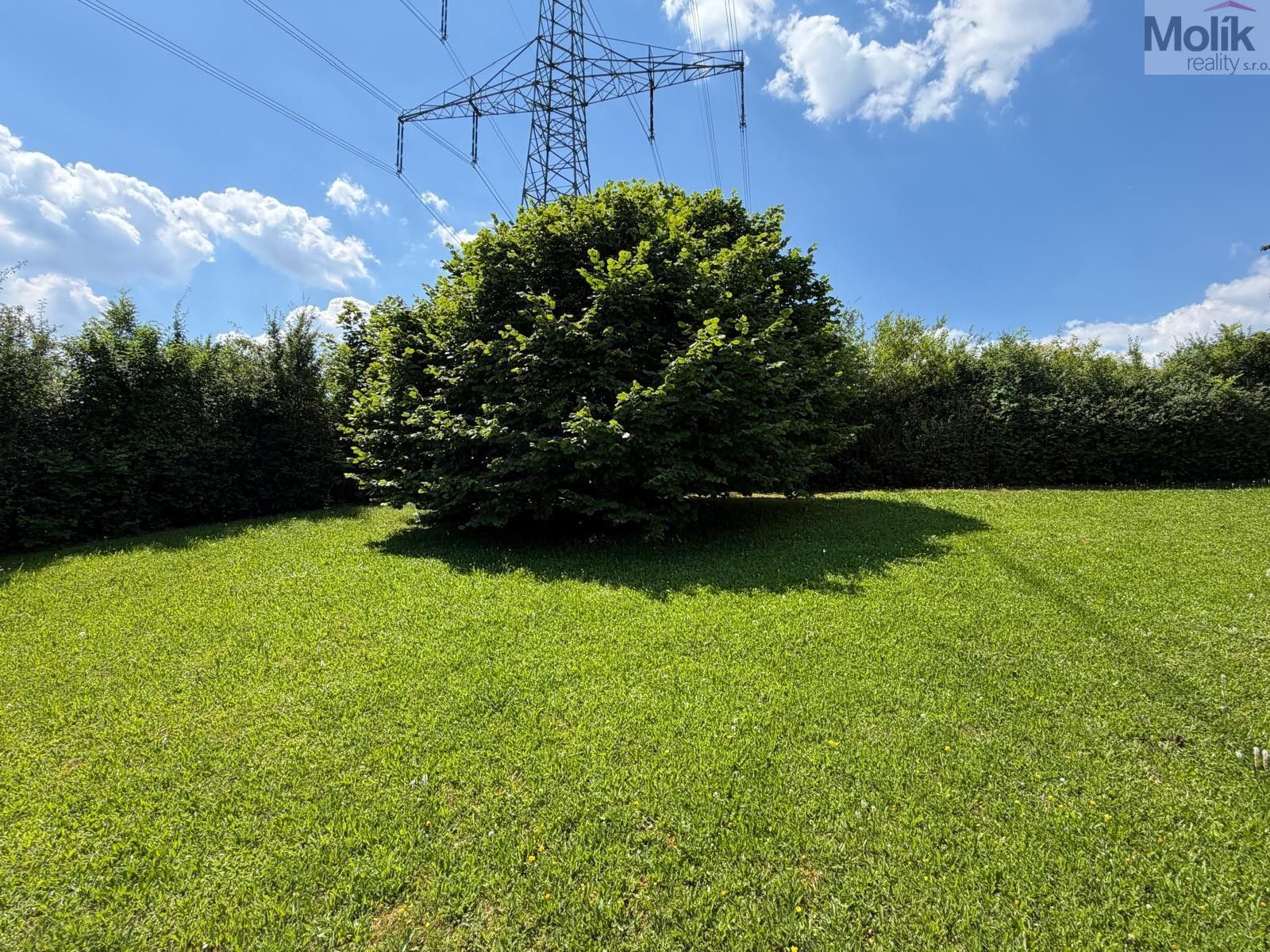 Prodej domu 64 m² - foto 17