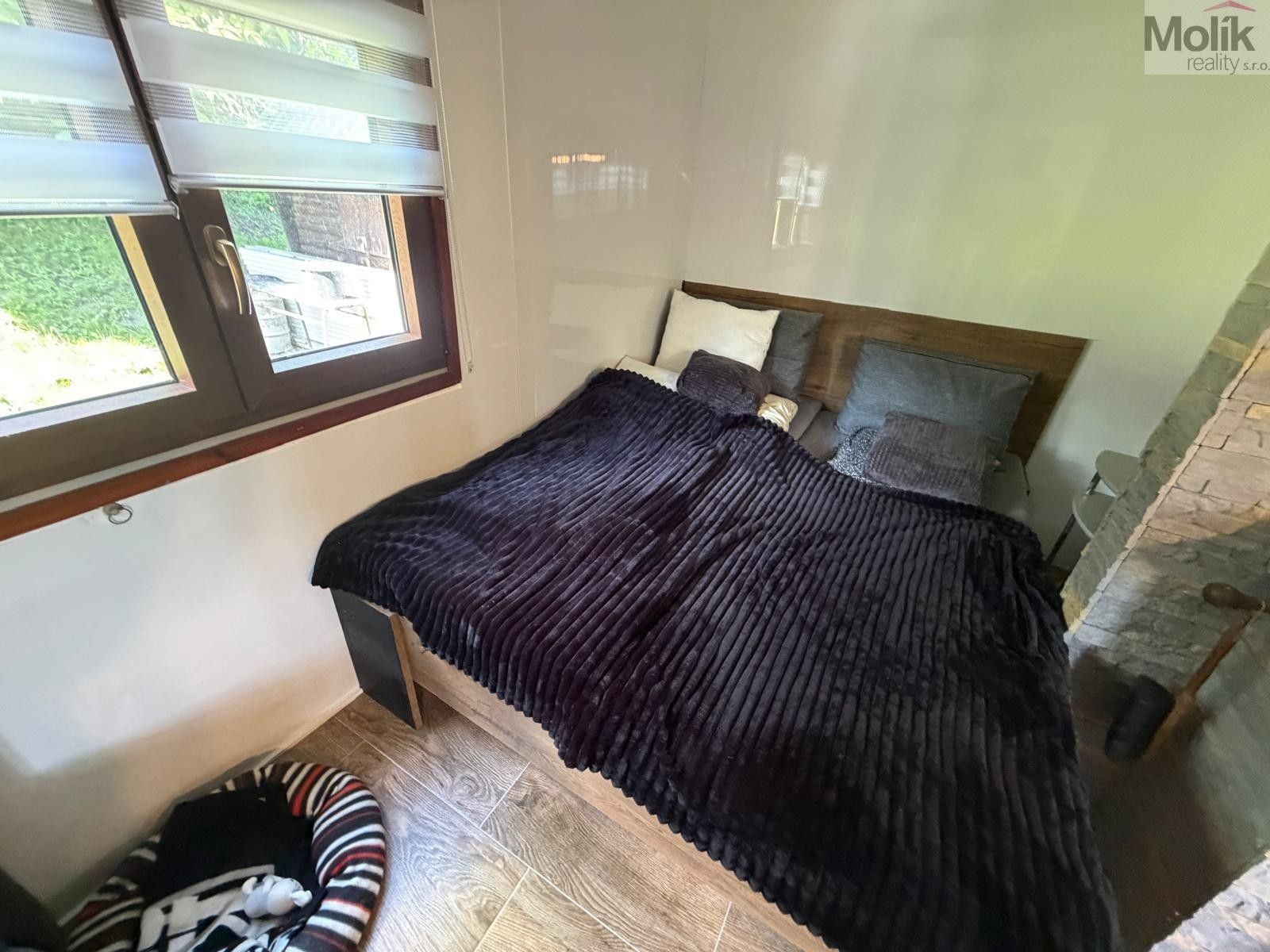 Prodej domu 64 m² - foto 21
