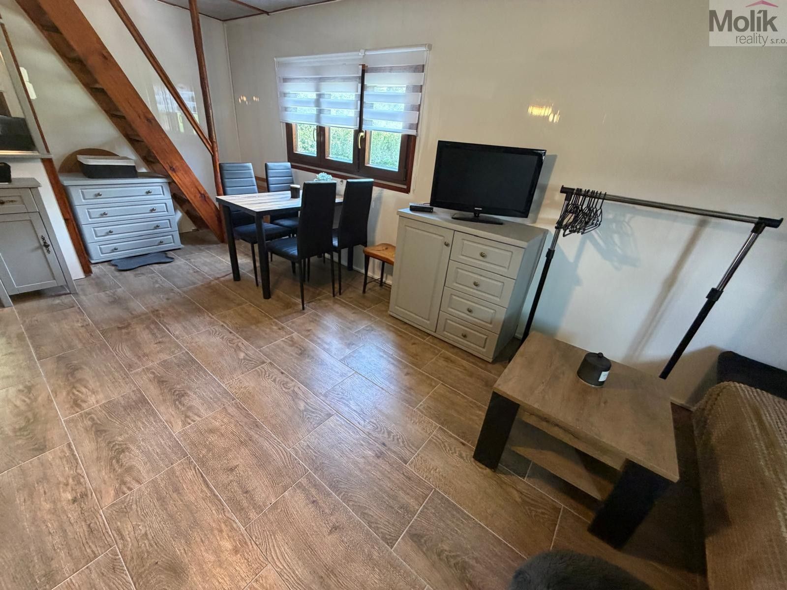 Prodej domu 64 m² - foto 23